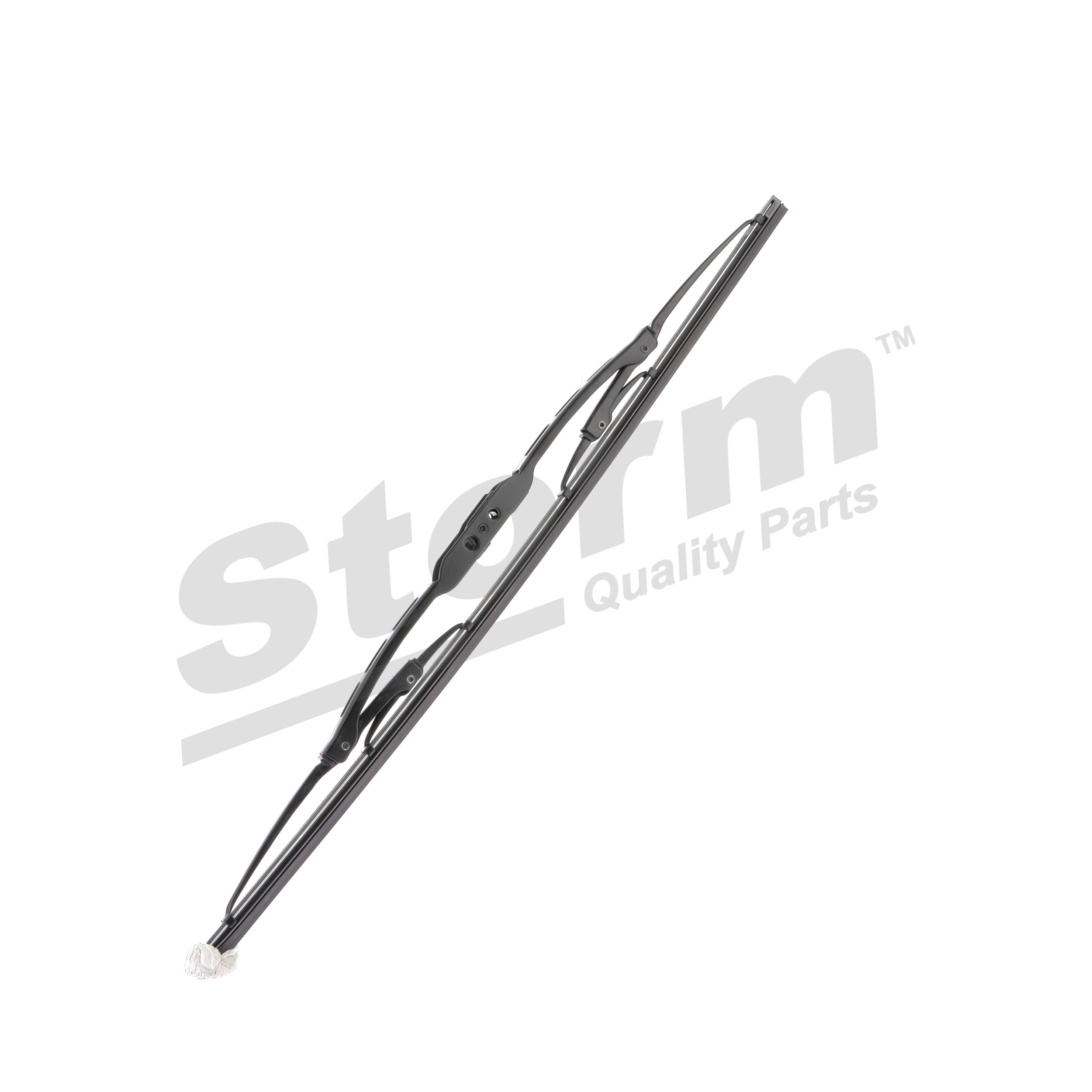 STORM QUALITY PARTS Czyszczenie szyb 1000450