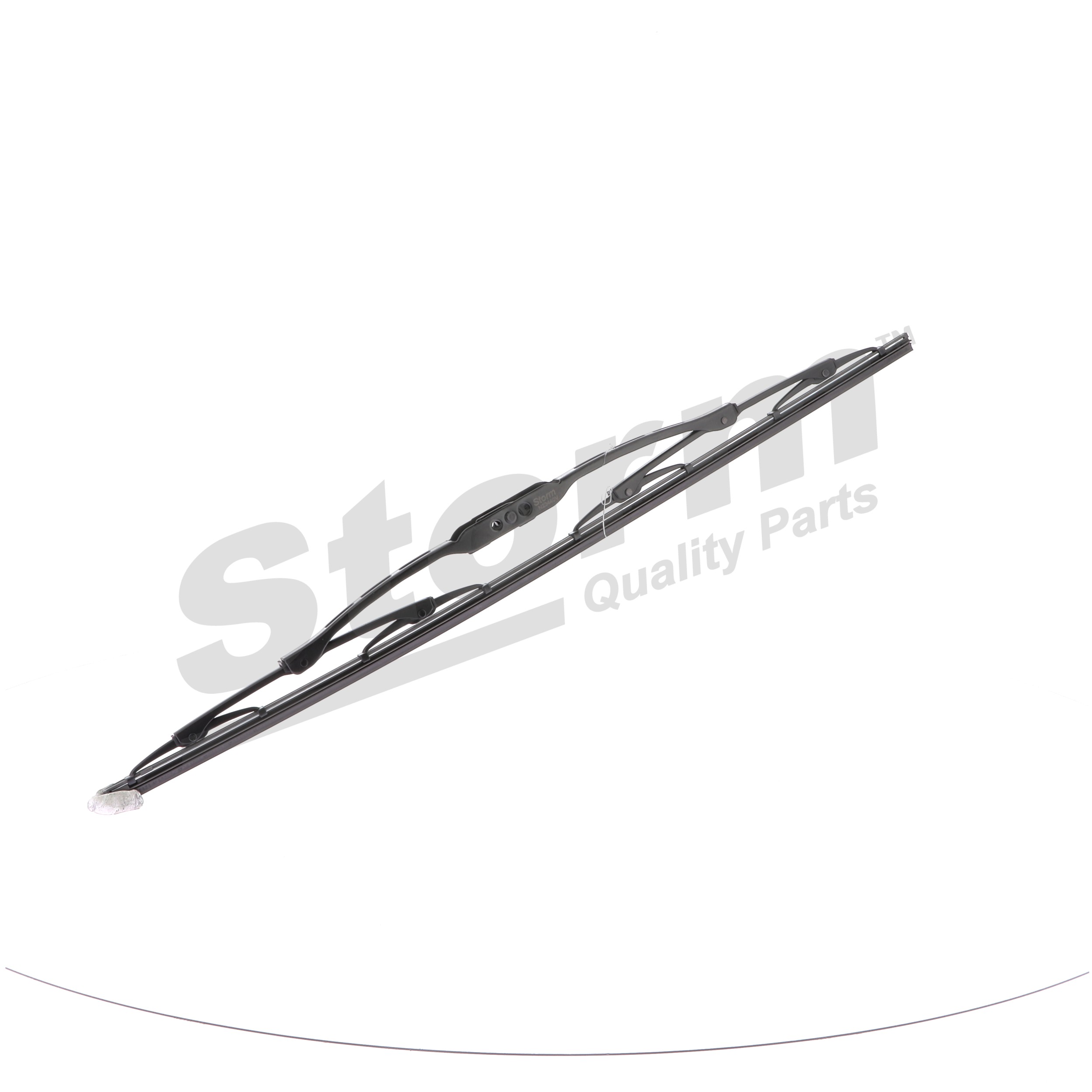 STORM QUALITY PARTS Czyszczenie szyb 1000500