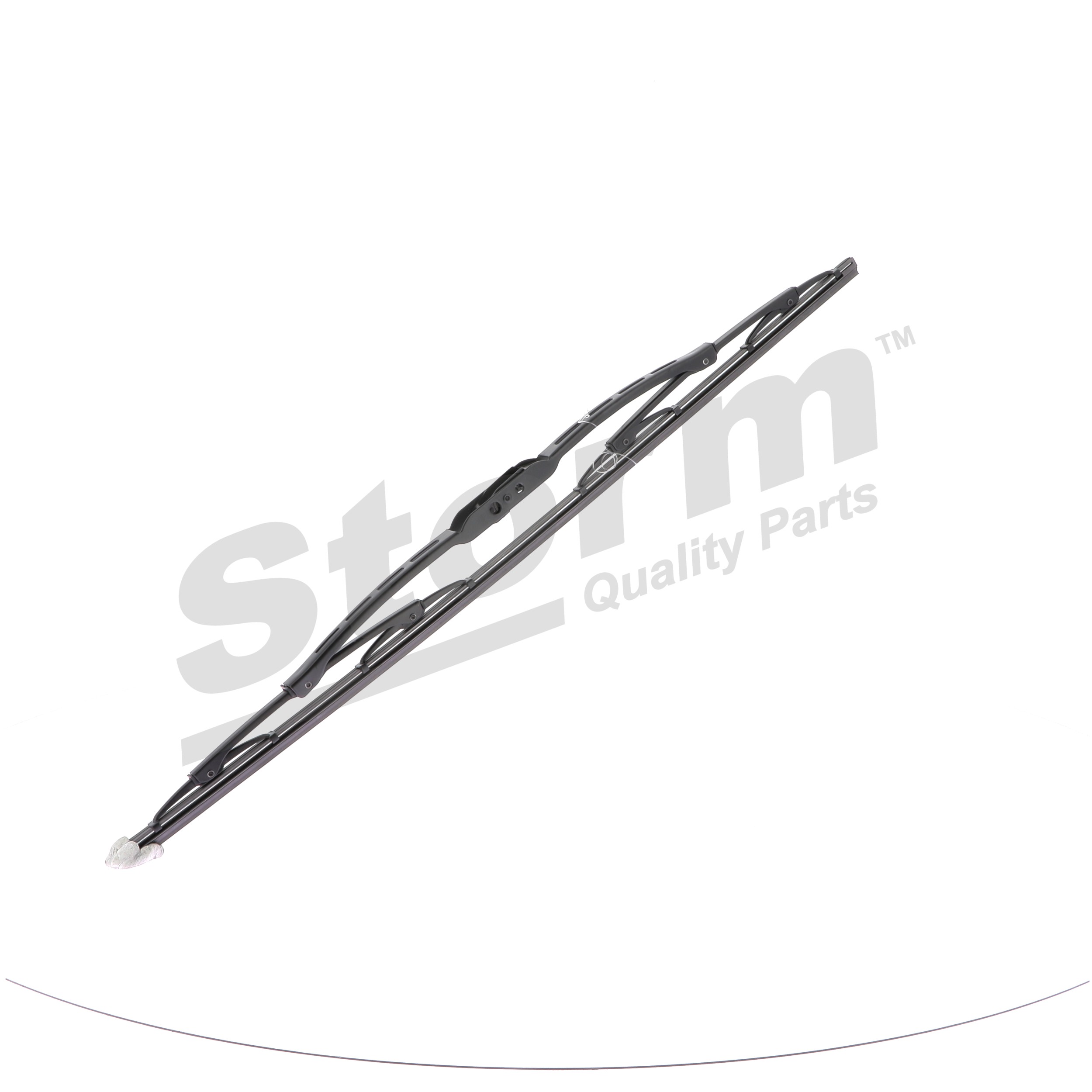 STORM QUALITY PARTS Czyszczenie szyb 1000530