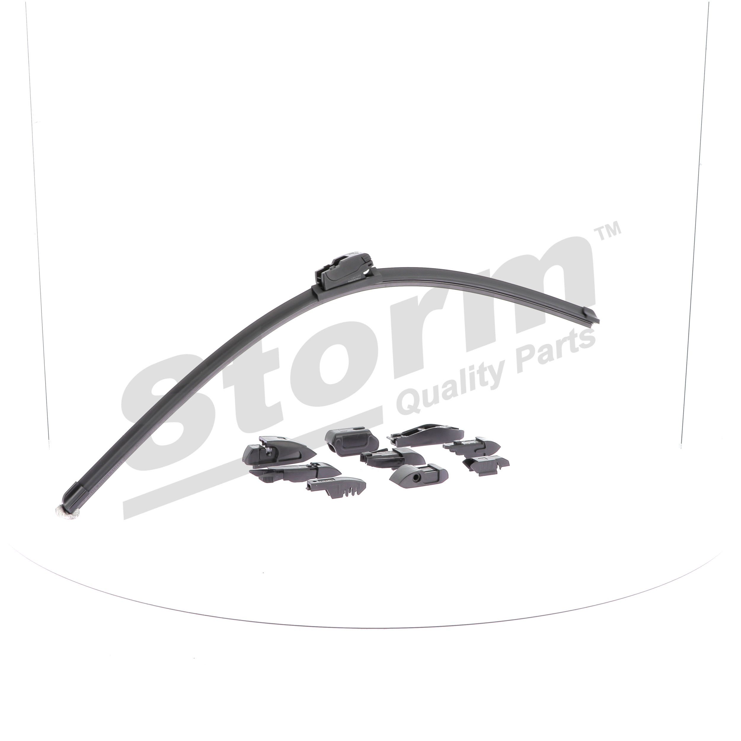 STORM QUALITY PARTS 1000651 Pissapojan pumppu Performance Battery Plus (Y1AAA1) 476 hv EBFD