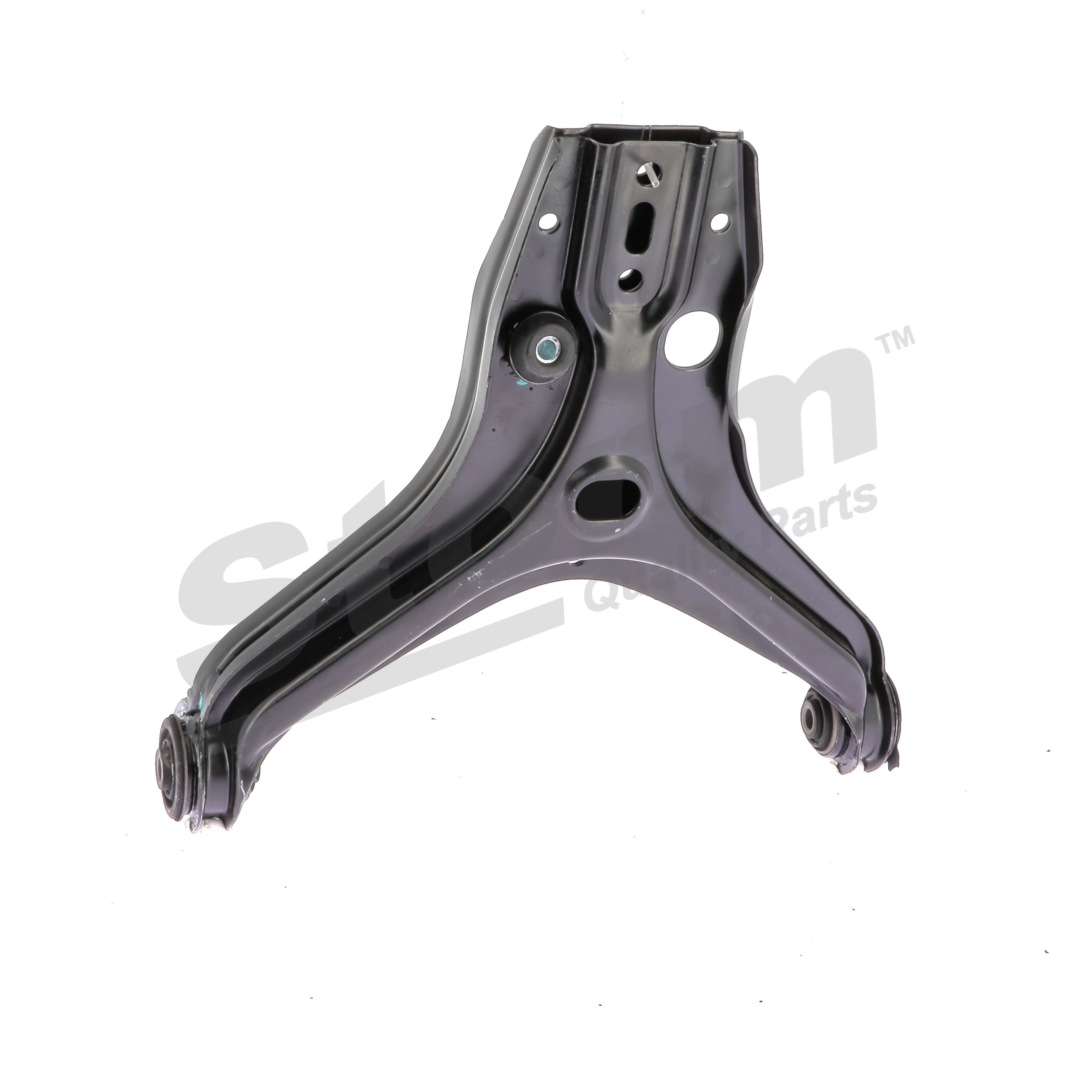 STORM QUALITY PARTS 10052 Querlenker VW Passat Variant Typ 33 1.5 D 50 PS CK