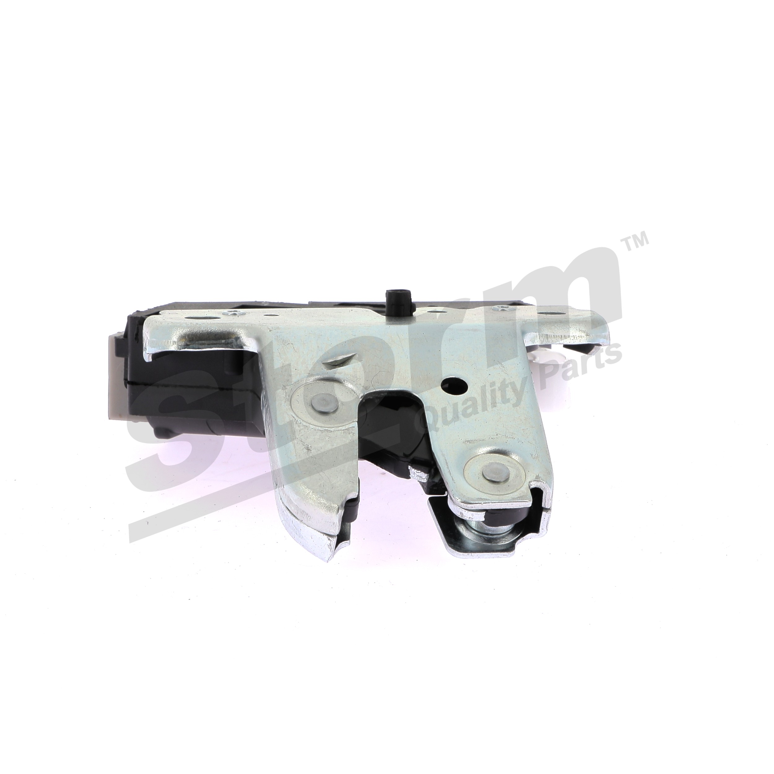 STORM QUALITY PARTS 1022502 Takaluukun lukko Audi A5 B8 Cabriolet 3.2 FSI 265 hv CALA
