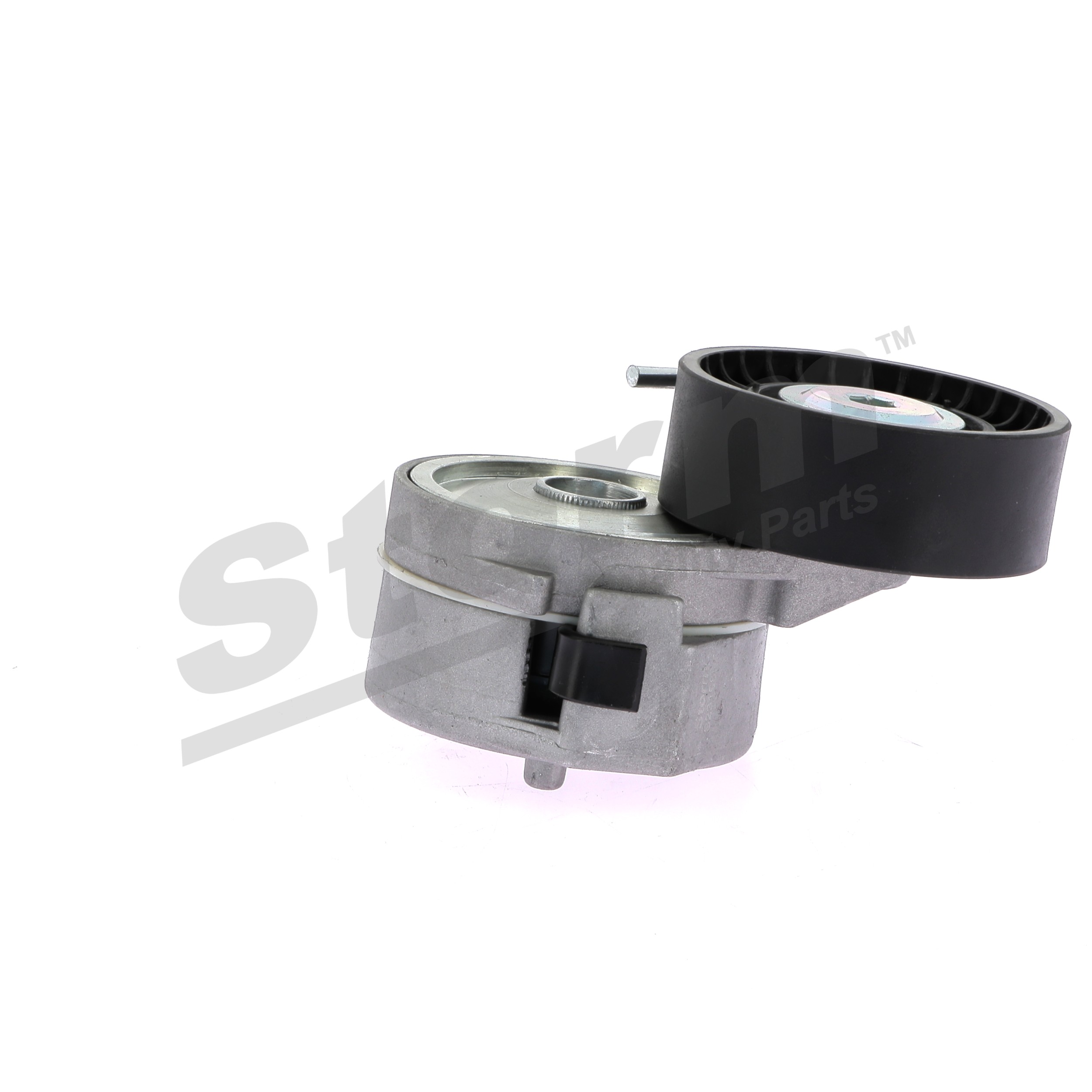 STORM QUALITY PARTS 10227 Rolo tensor Fiat Scudo Carrinha 2.0 JTD 16V 109 cv RHW (DW10ATED4)