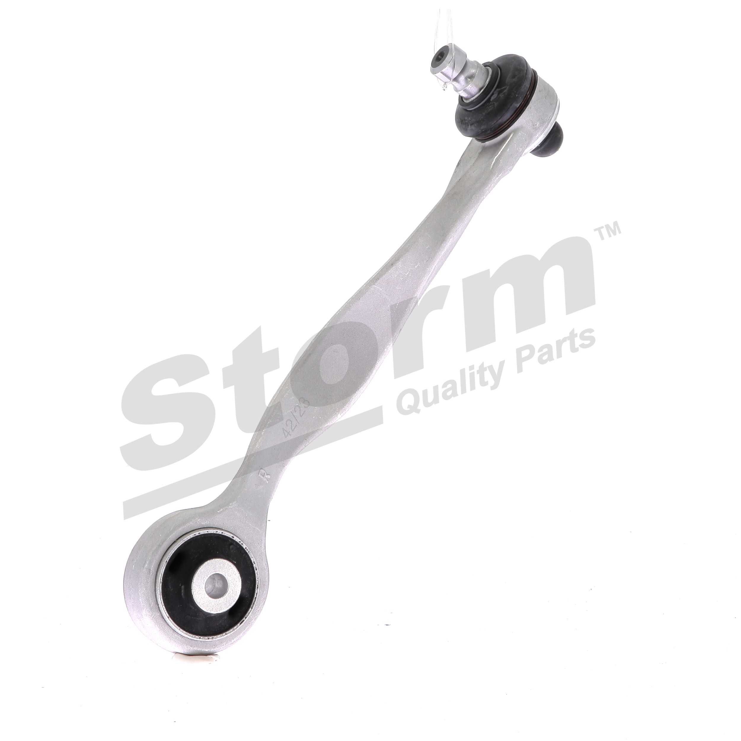 STORM QUALITY PARTS 10251 Querlenker VW Passat B4 35i 2.8 VR6 174 PS AAA