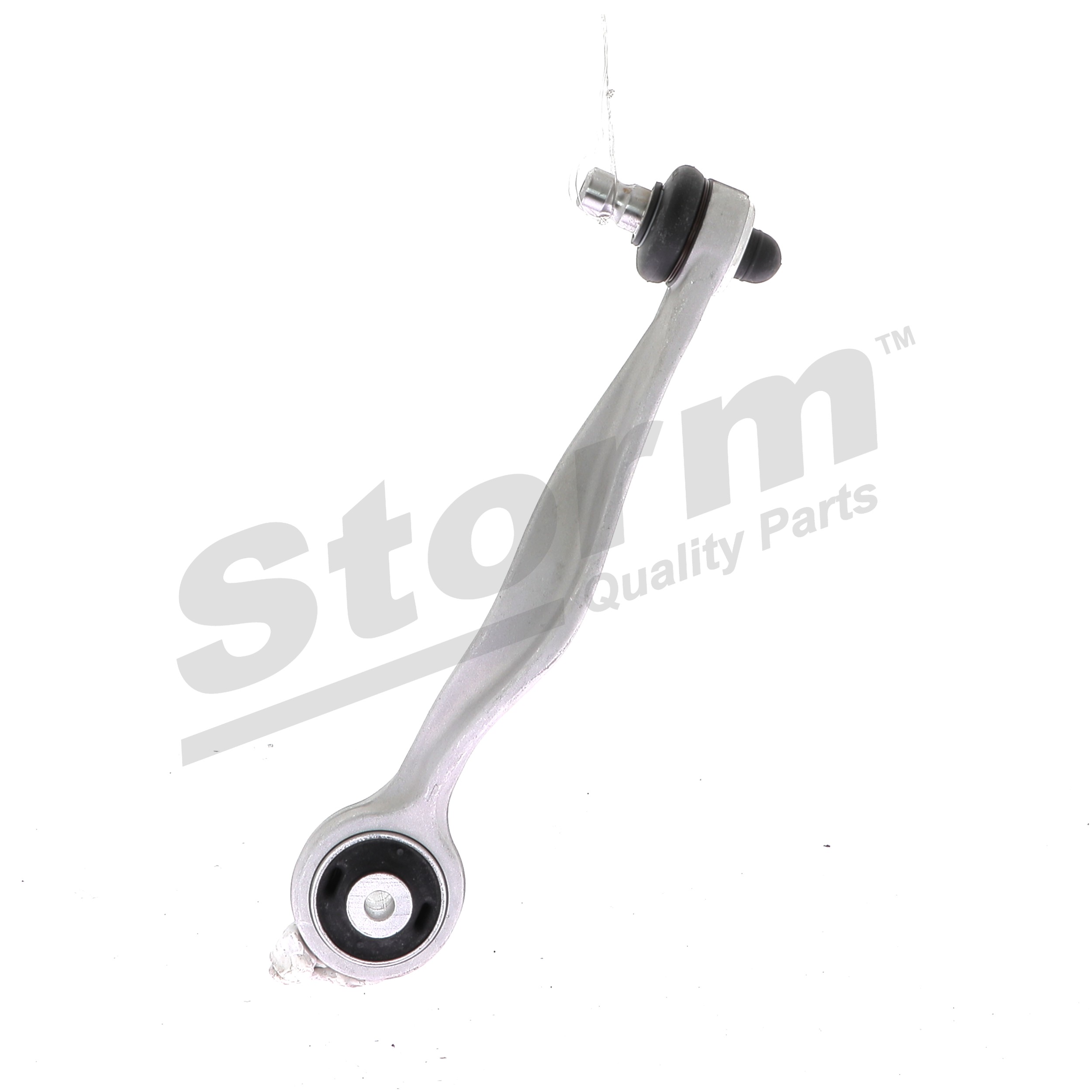 STORM QUALITY PARTS 10252 Querlenker VW Passat B4 35i 2.8 VR6 174 PS AAA