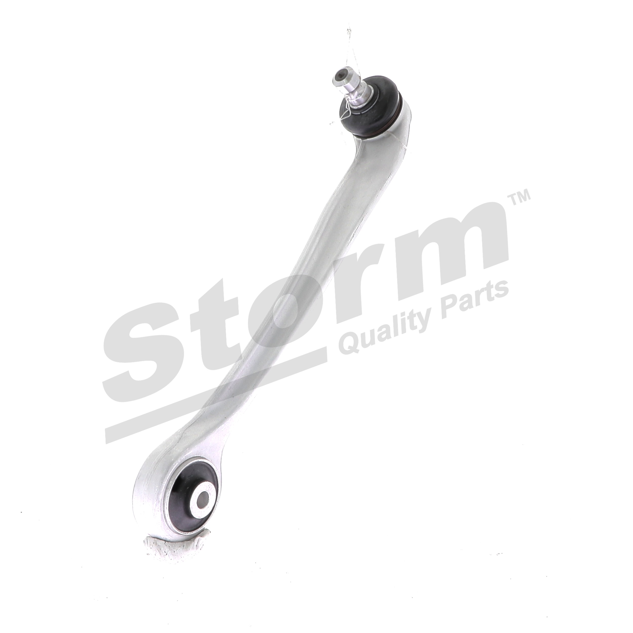 STORM QUALITY PARTS 10255 Querlenker VW Passat B4 35i 2.8 VR6 174 PS AAA