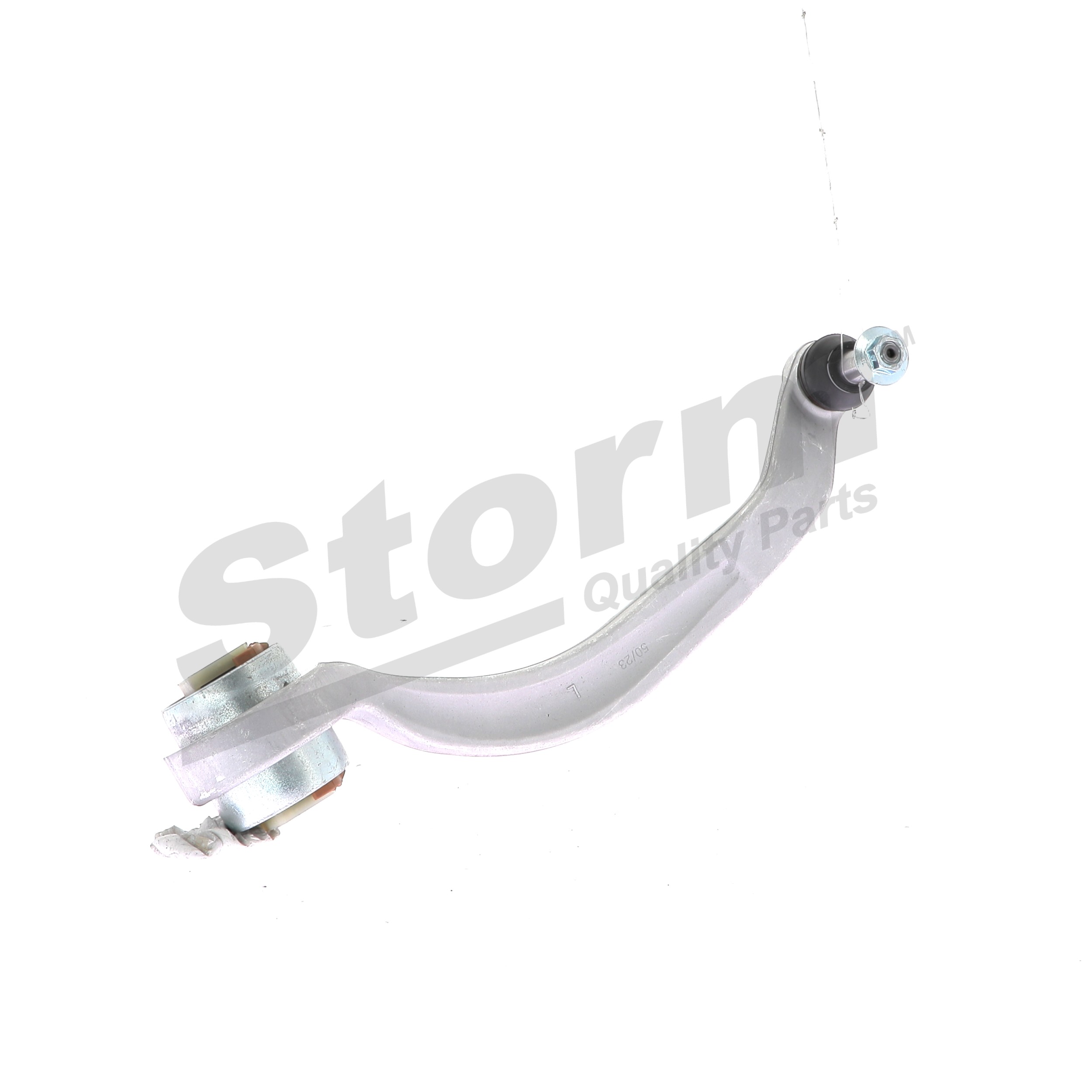 STORM QUALITY PARTS 10258 Querlenker VW Passat B4 35i 2.8 VR6 174 PS