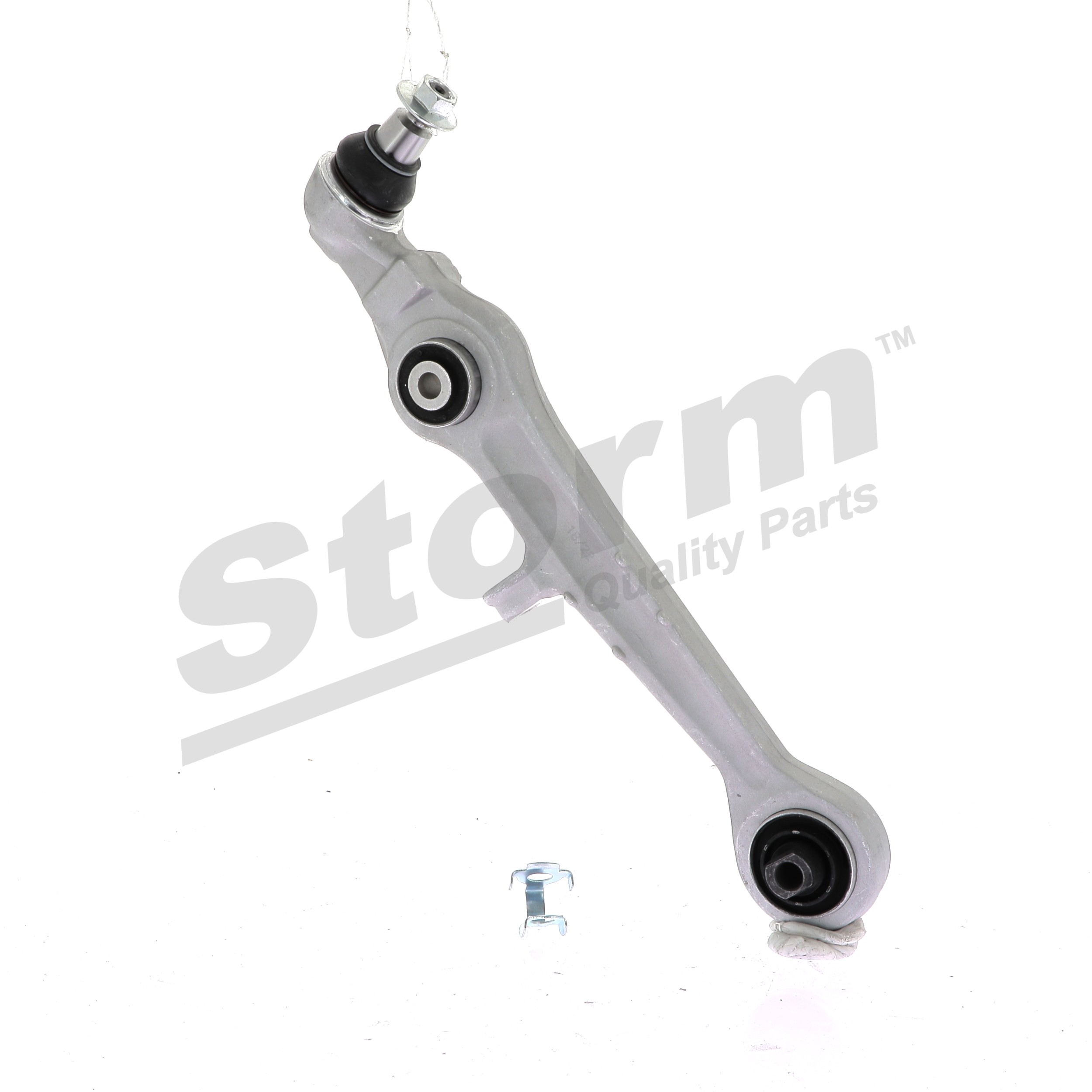 STORM QUALITY PARTS 10259 Querlenker VW Passat B4 35i 2.8 VR6 174 PS