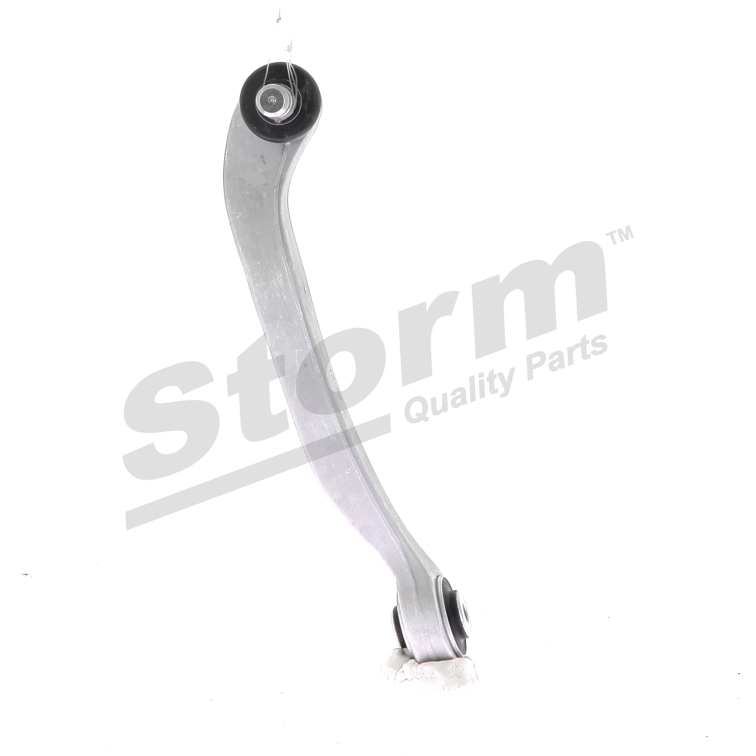 STORM QUALITY PARTS 10451 Querlenker VW Phaeton 3d 3.6 V6 4motion 280 PS CHNA