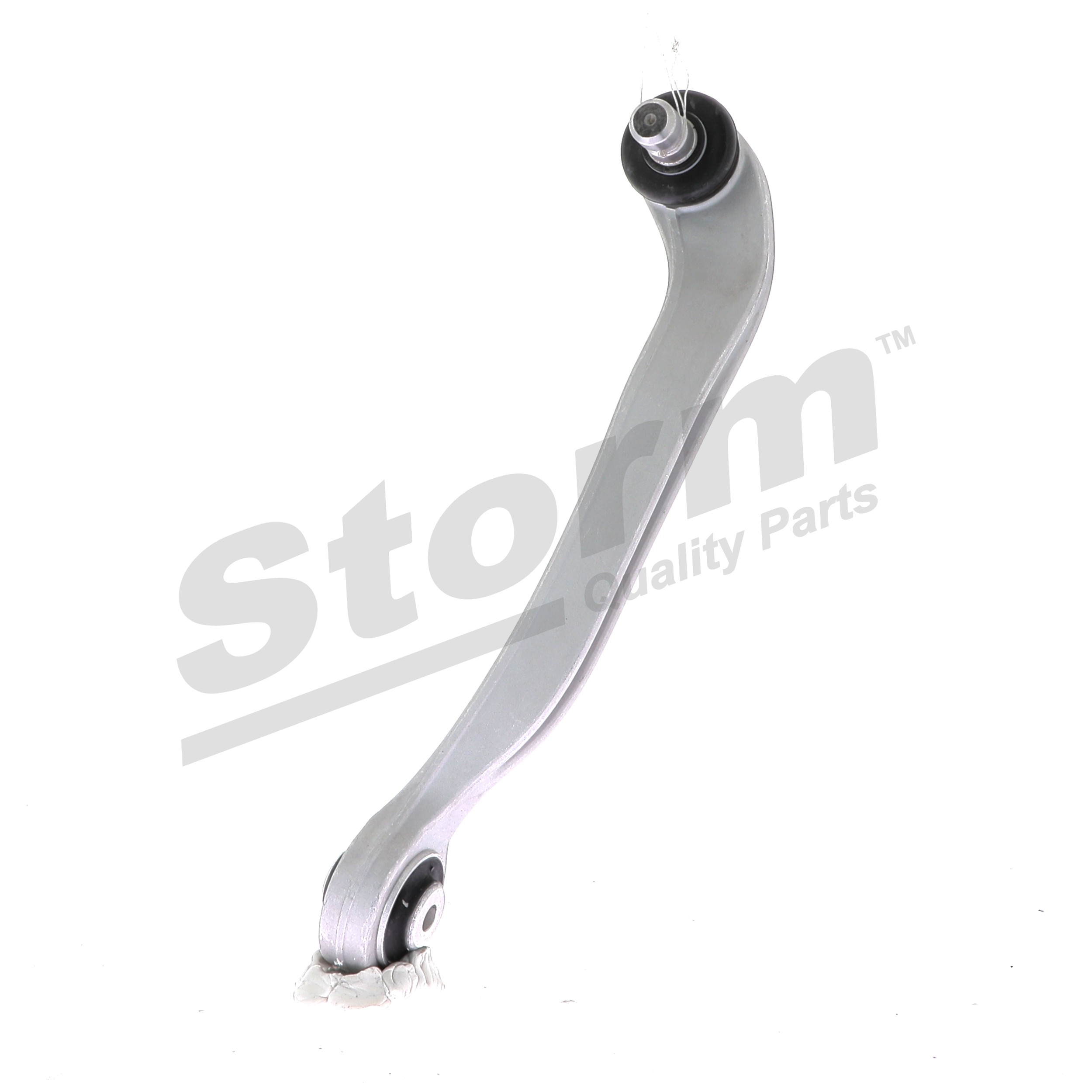 STORM QUALITY PARTS 10452 Querlenker VW Phaeton 3d 3.0 V6 TDI 4motion 240 PS CARB