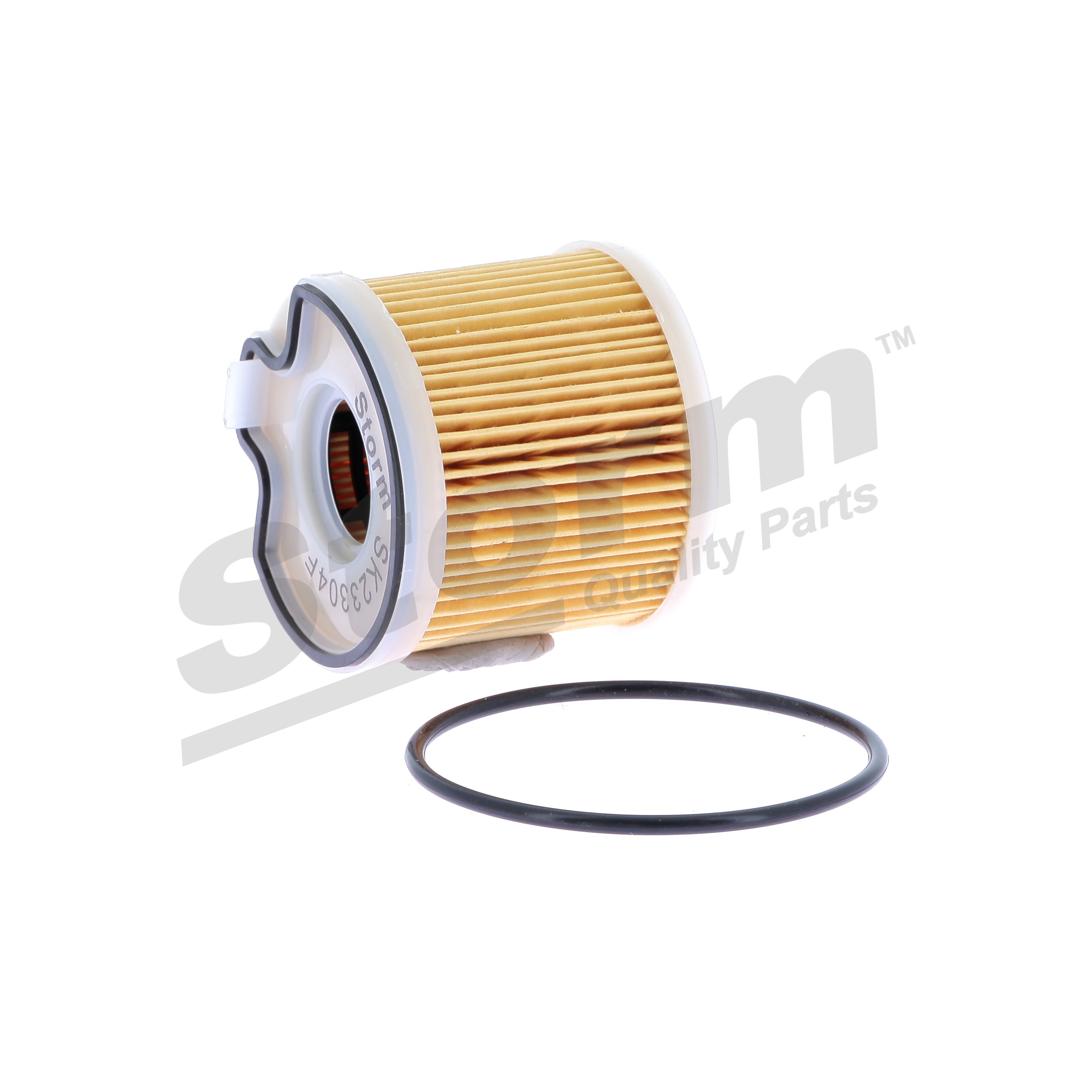 10474 STORM QUALITY PARTS Fuel filter price