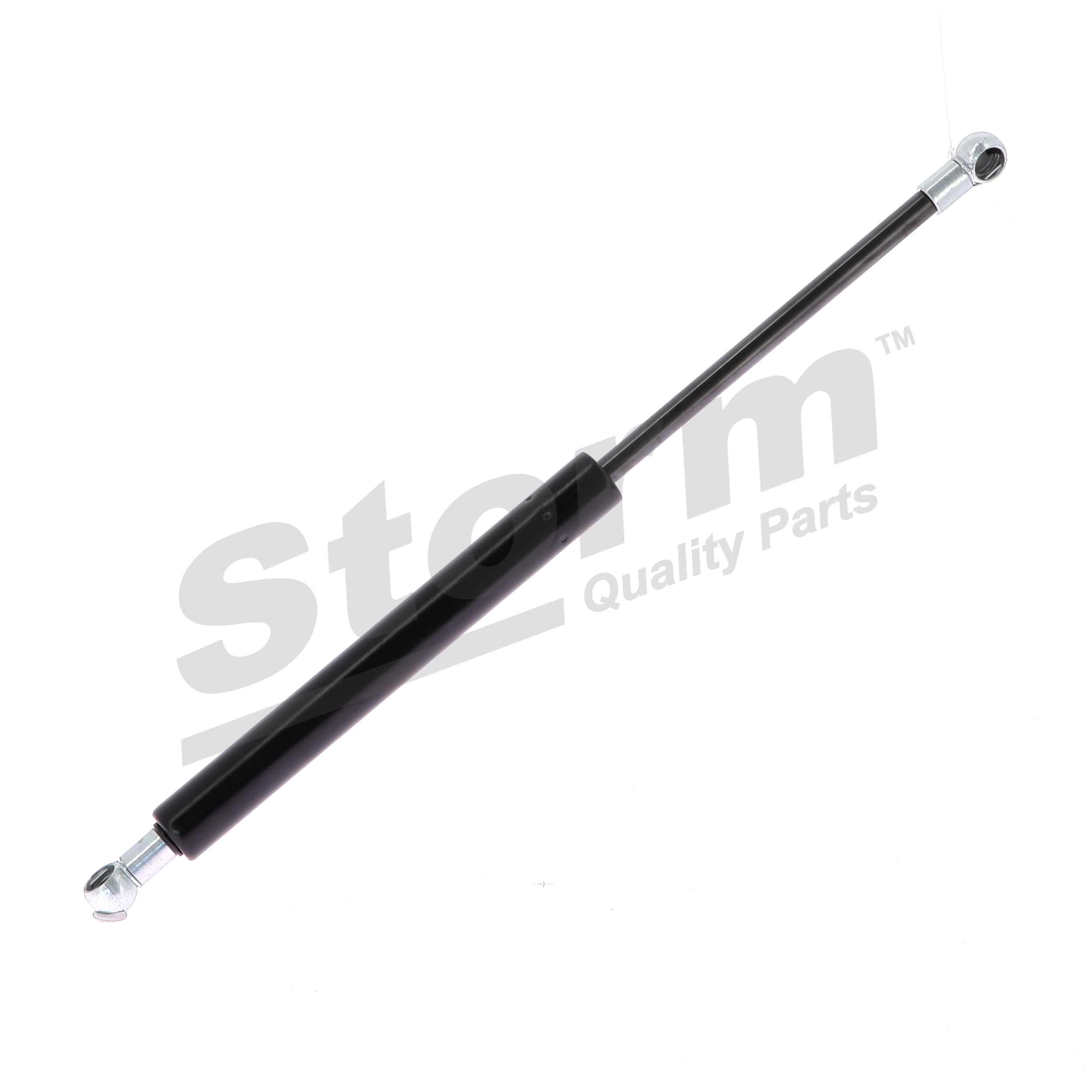 STORM QUALITY PARTS 10495 Vérin de capot ALPINA B3 Touring (E46) 3.4 S 305CV 2005