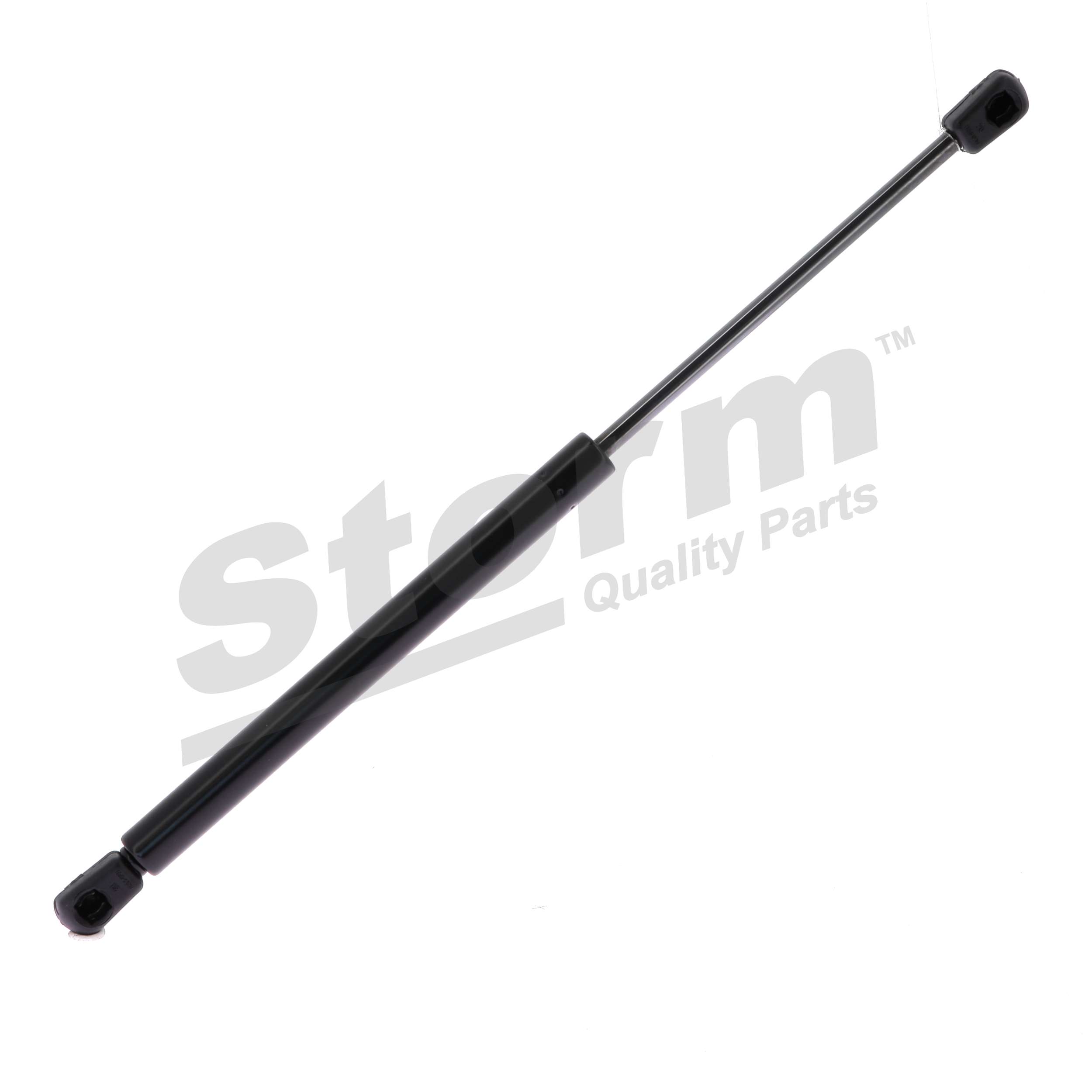 STORM QUALITY PARTS 10496 Tailgate struts Audi A6 C4 2.0 115 hp ABK