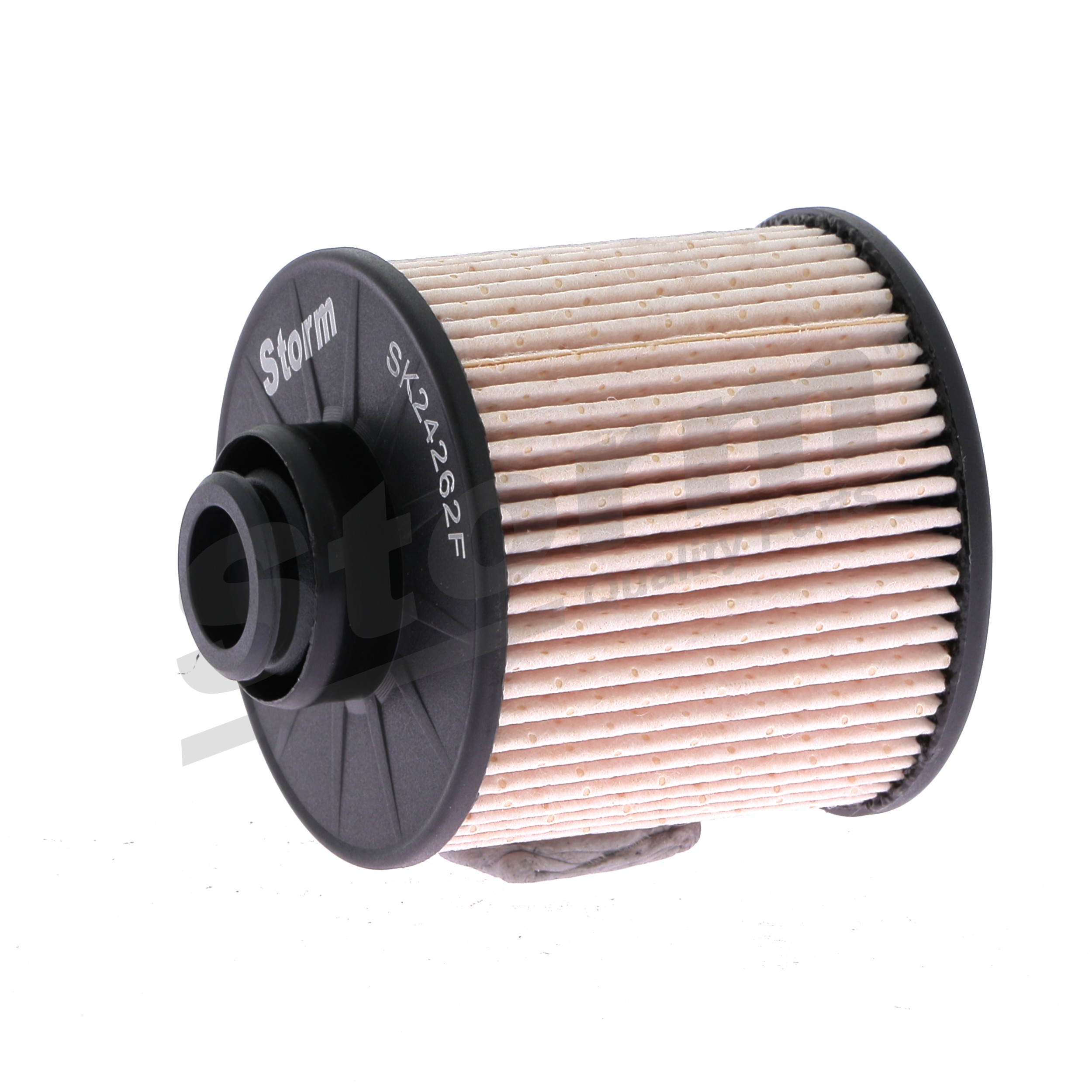 Koop 10926 Brandstoffilters Met pakking van STORM QUALITY PARTS 1643624980, 1870169, 1872137, 1872137, 1643624980, 1643624980, 1643624980 goedkope