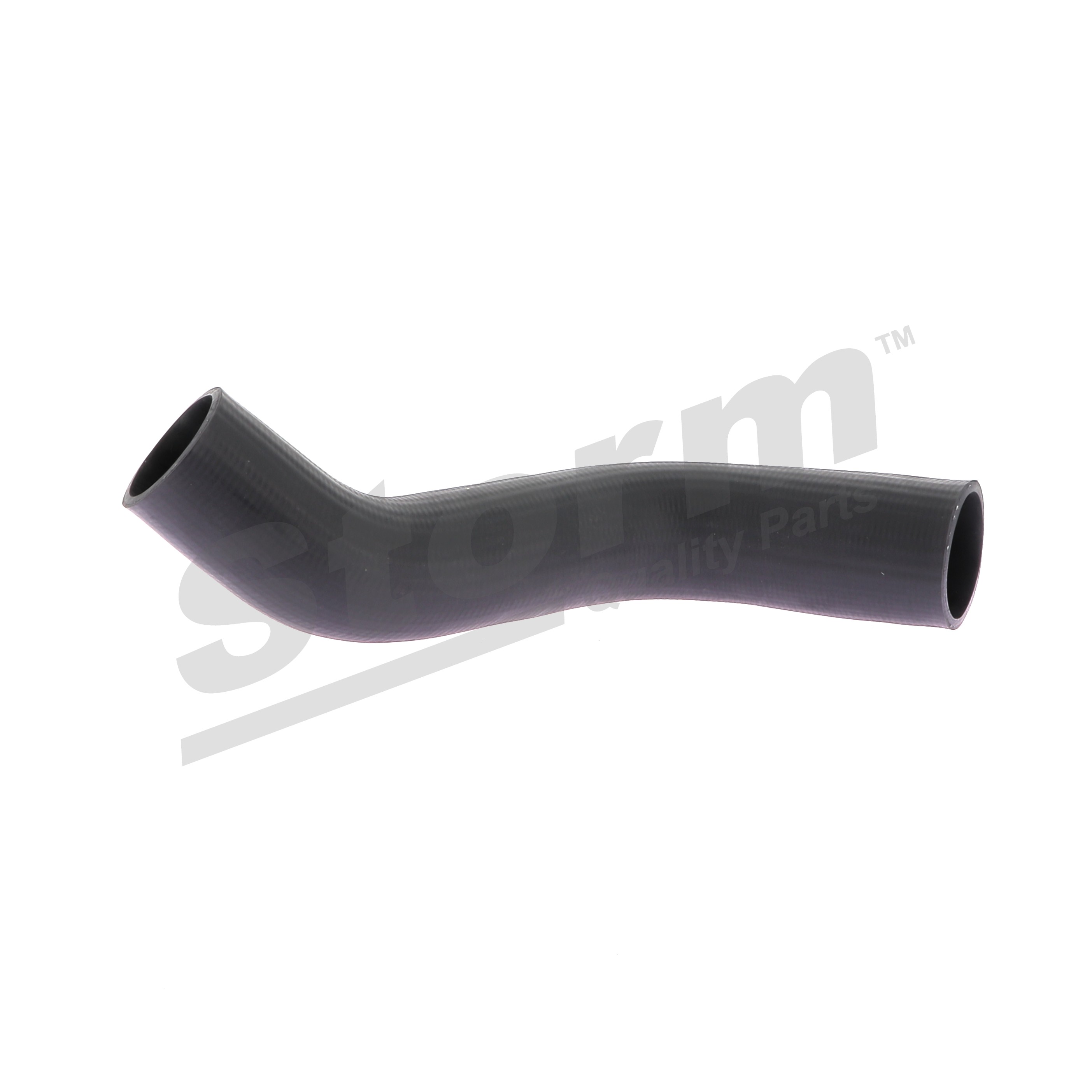 STORM QUALITY PARTS 114270 Servoleitung 2.0 JTD 94 PS RHX