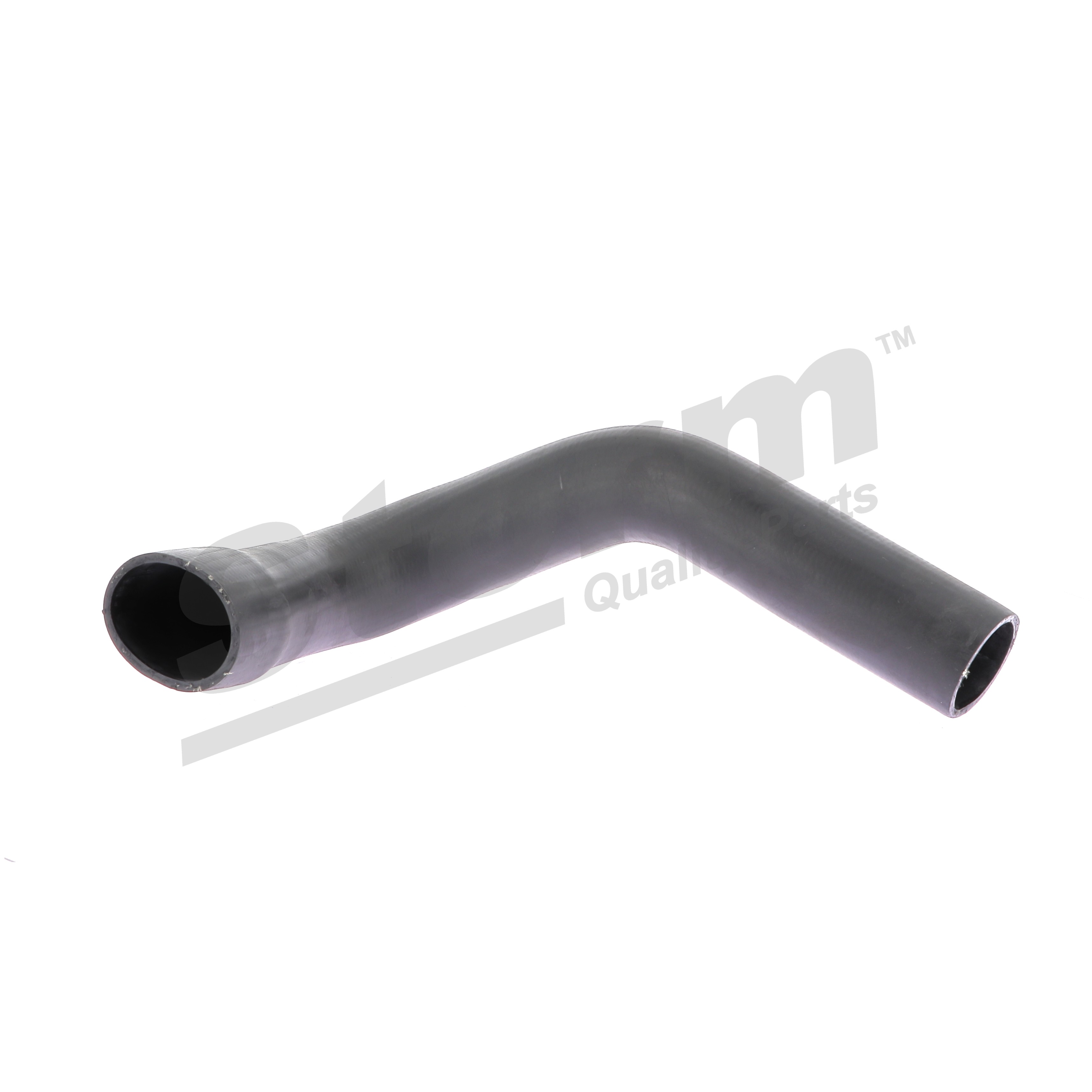 STORM QUALITY PARTS 114280 Fuel line 1.9 TD 92 hp D8B (XUD9TE)