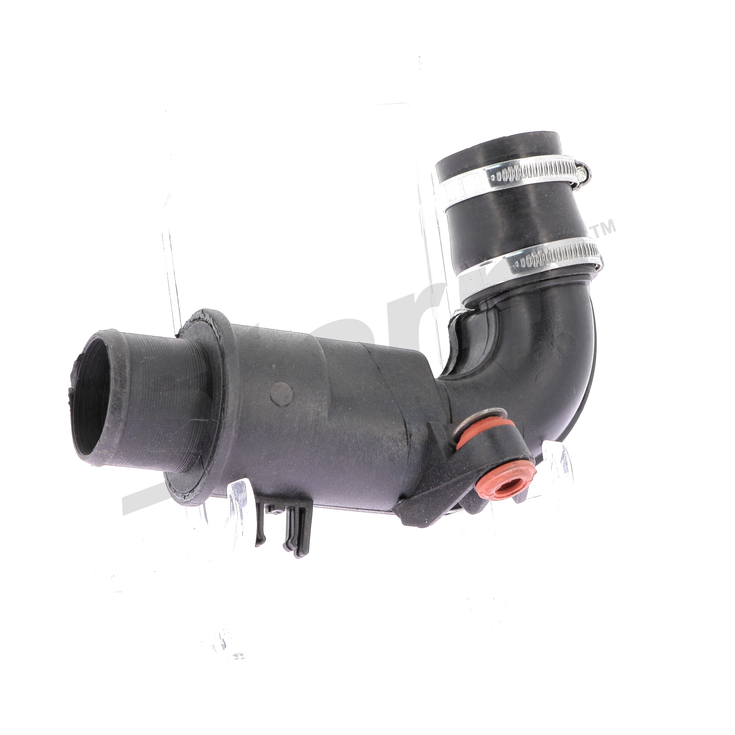 STORM QUALITY PARTS 124430 Servoleitung 1.5 dCi (FS0Y, FS00, FS0J) 65 PS K9K 794