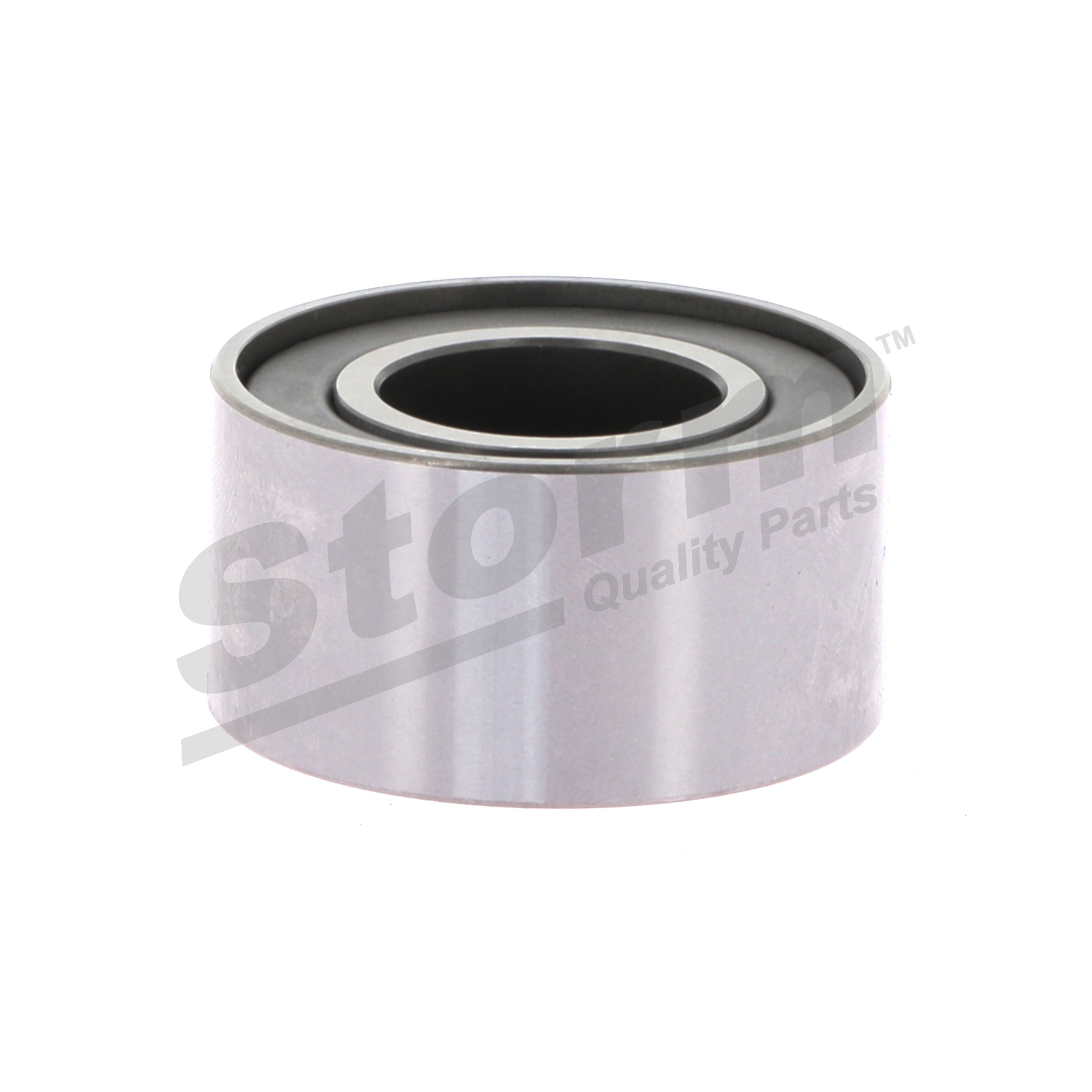 STORM QUALITY PARTS 136350 Polea tensora Renault Megane Scenic 1.9 dT (JA0Y) 94 cv F8Q 784