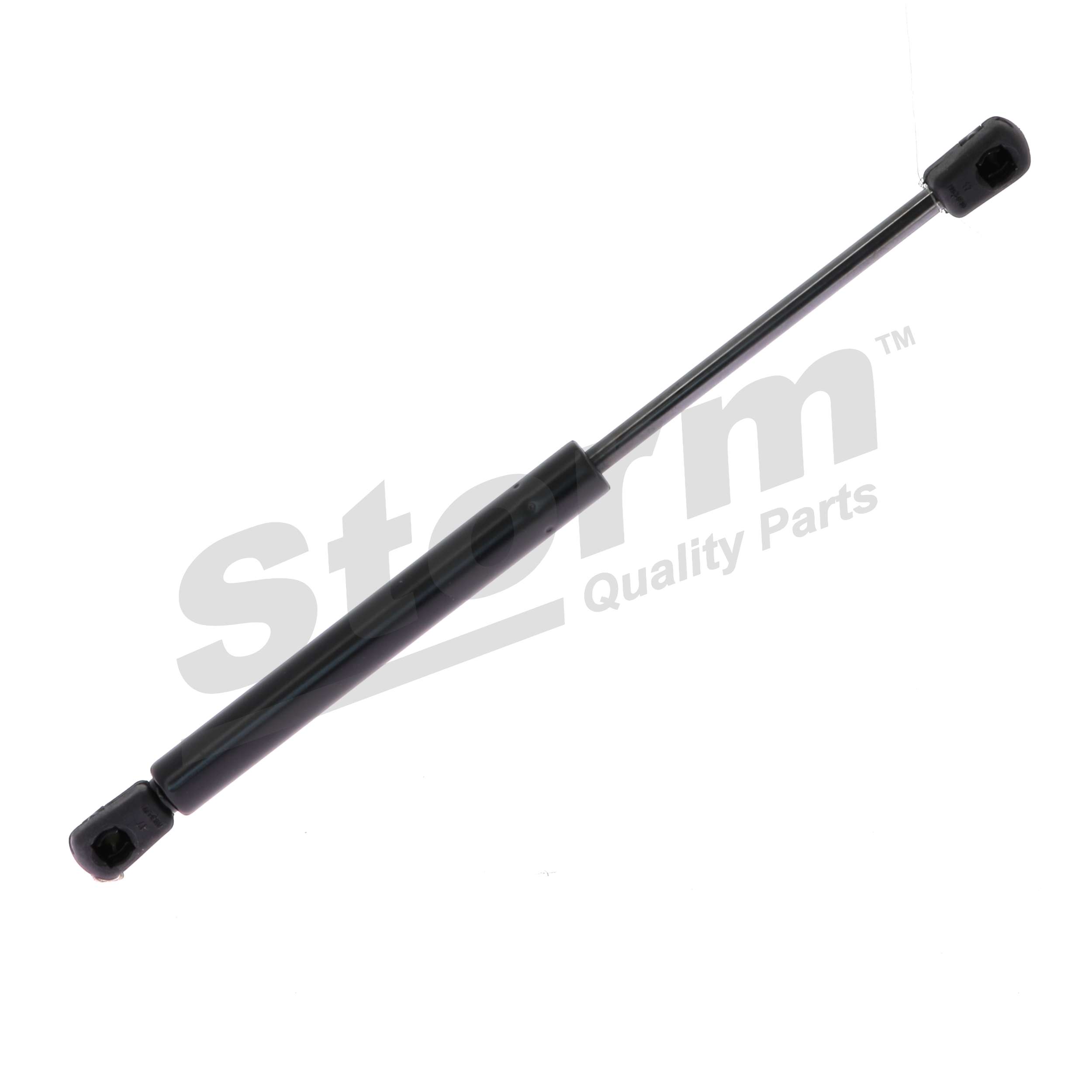STORM QUALITY PARTS 143597 Tailgate struts Audi A4 Convertible 3.0 218 hp BBJ