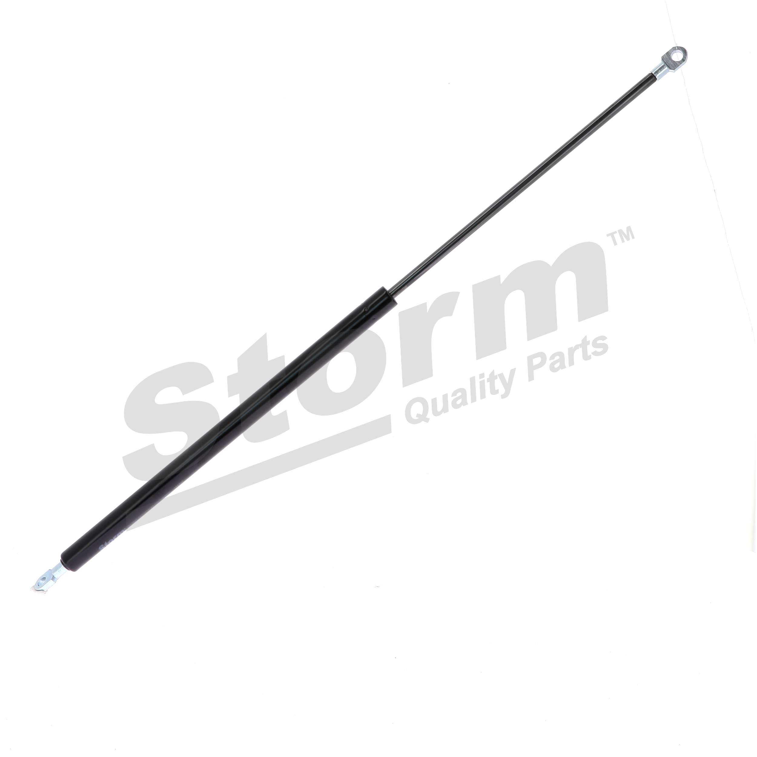 STORM QUALITY PARTS 144397 Amortiguador de capó ALFA ROMEO 164 (164) 2.0 Twin Spark (164.A2C, 164.A2L, 164A2H) 143 cv AR 06420