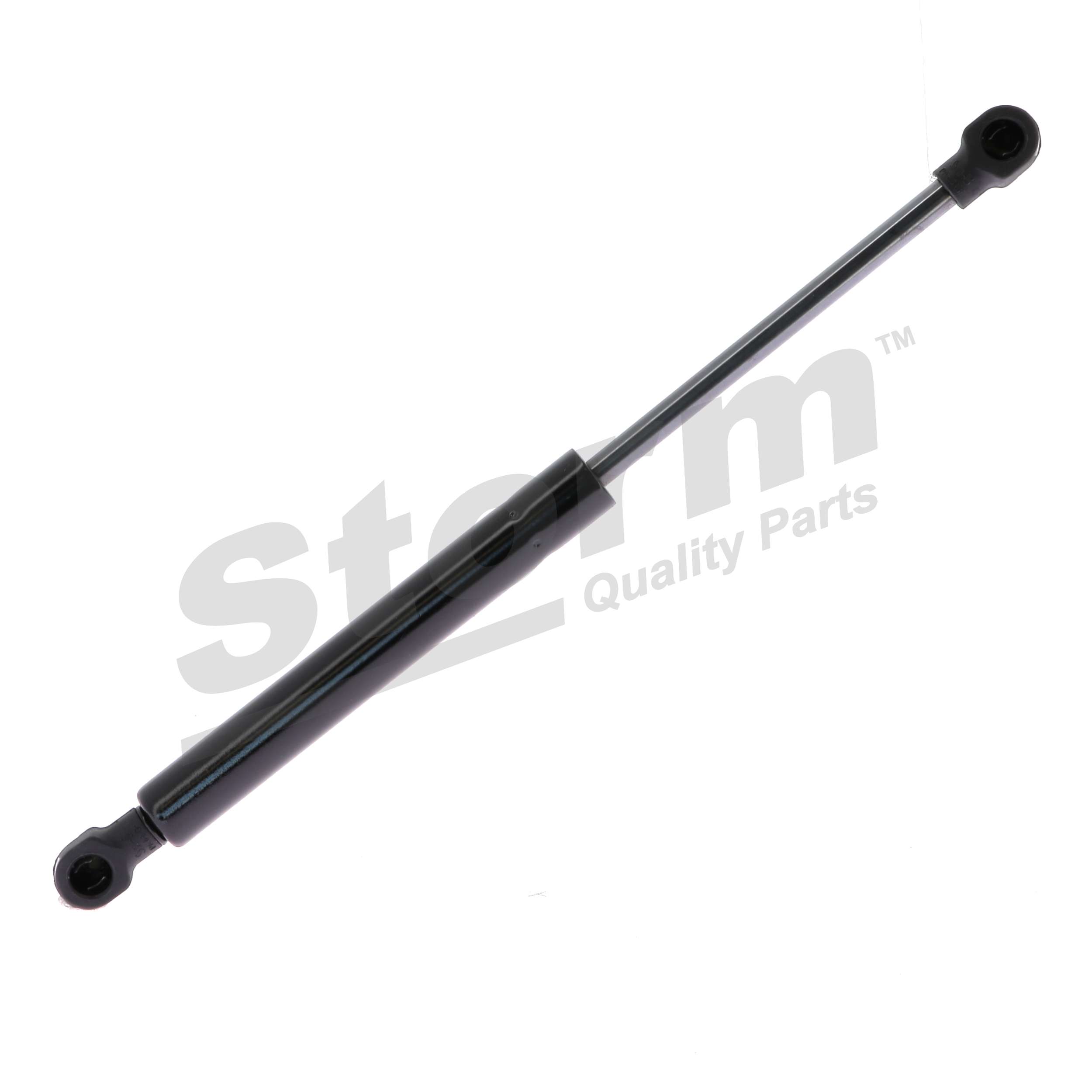 STORM QUALITY PARTS 146799 Gasfjäder baklucka LANCIA Lybra Sedan (839) 1.9 JTD (839.AXI1A, 839.AXN1A, 839.CXL1A) 116 hk 937 A2.000