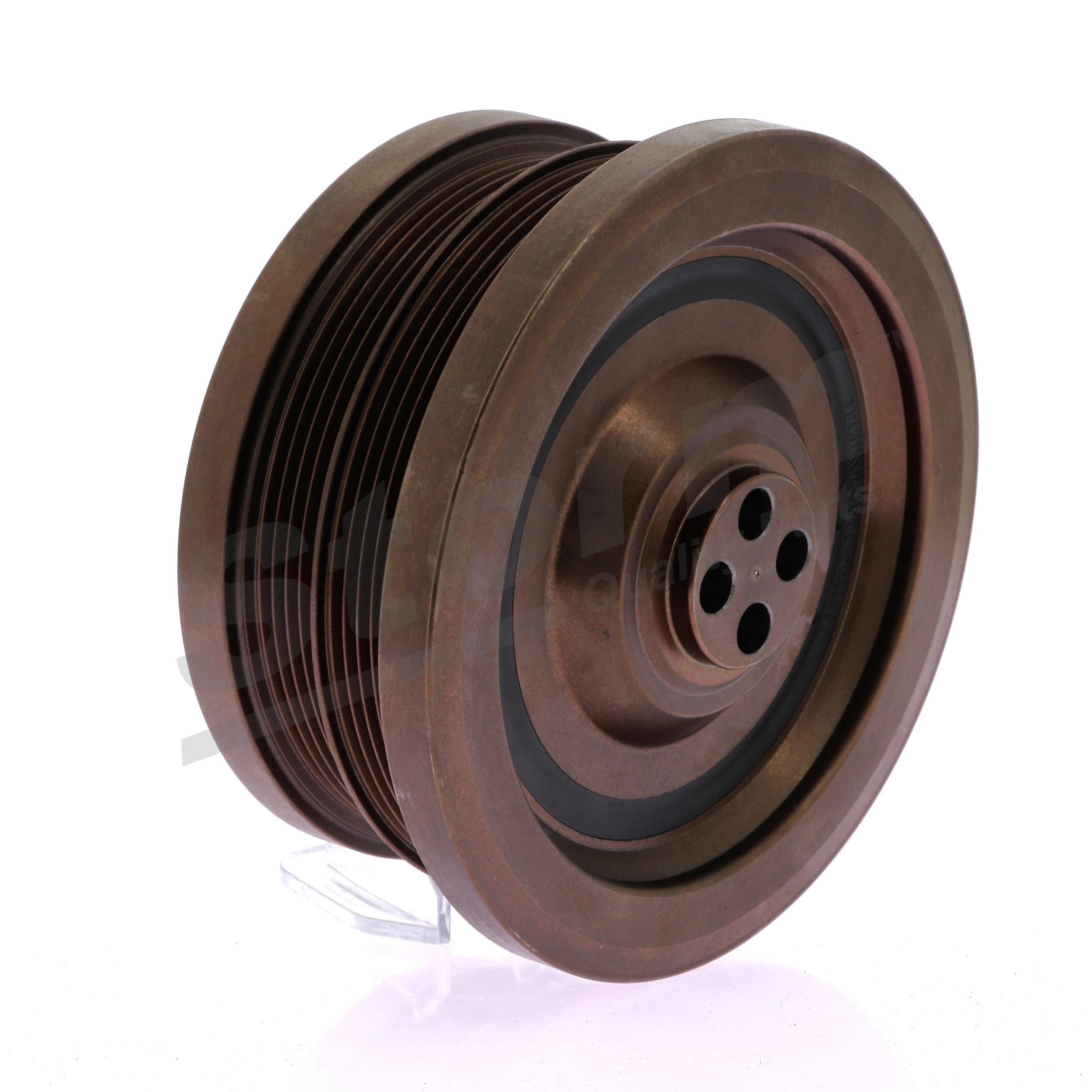STORM QUALITY PARTS 15099 Vevaxeldrev 3.0 d 184 hk M57 D30 (306D1)
