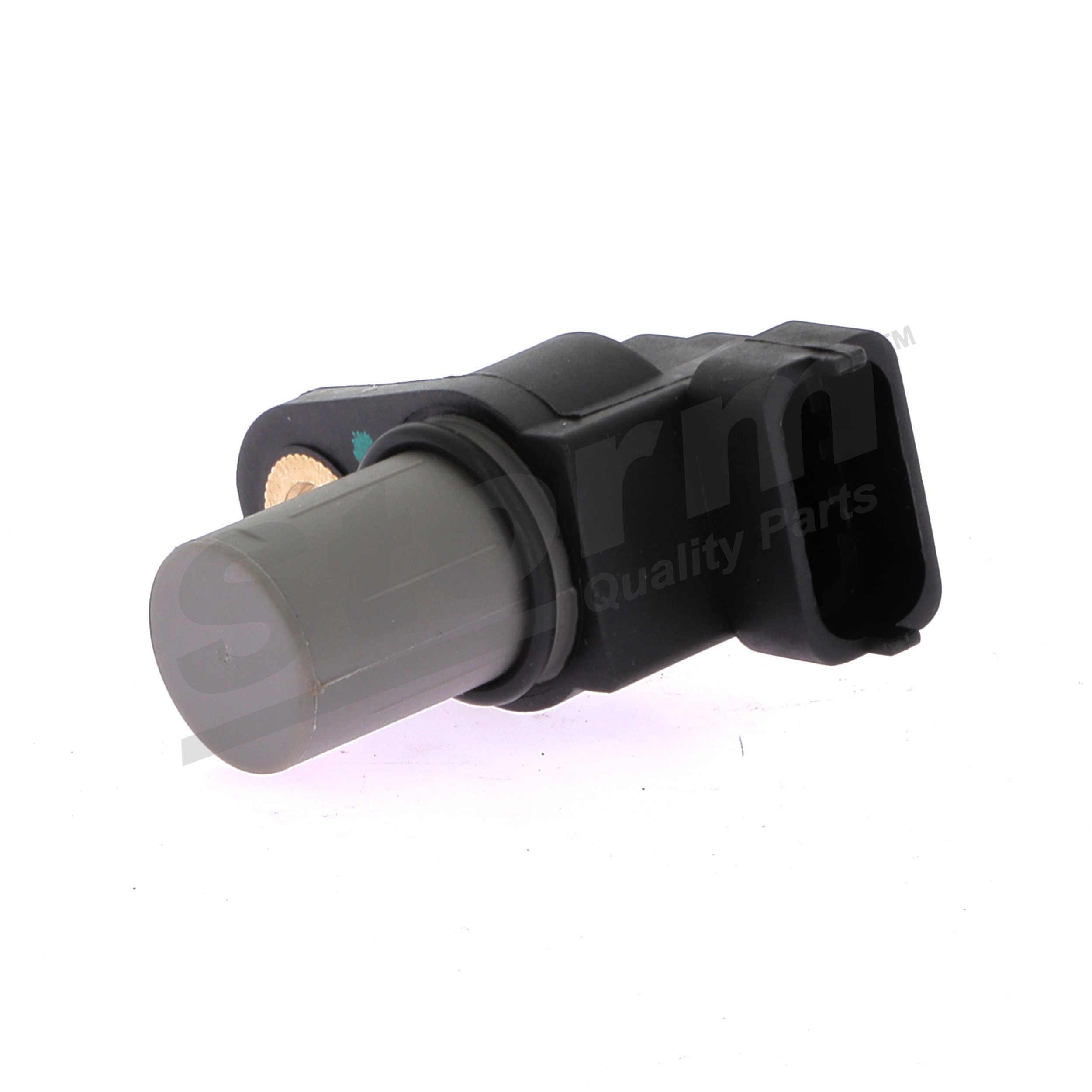 STORM QUALITY PARTS 151101 Ladetryk sensor 2.0 156 HK ECN