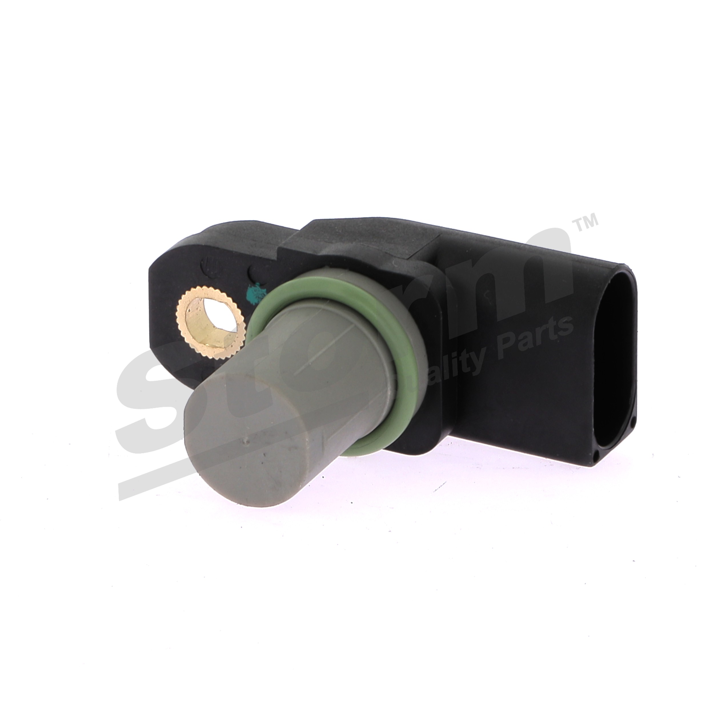 STORM QUALITY PARTS 151102 Sensor da árvore de cames Opel Omega B Caravan 2.5 TD (F35, M35, P35) 131 cv X 25 DT