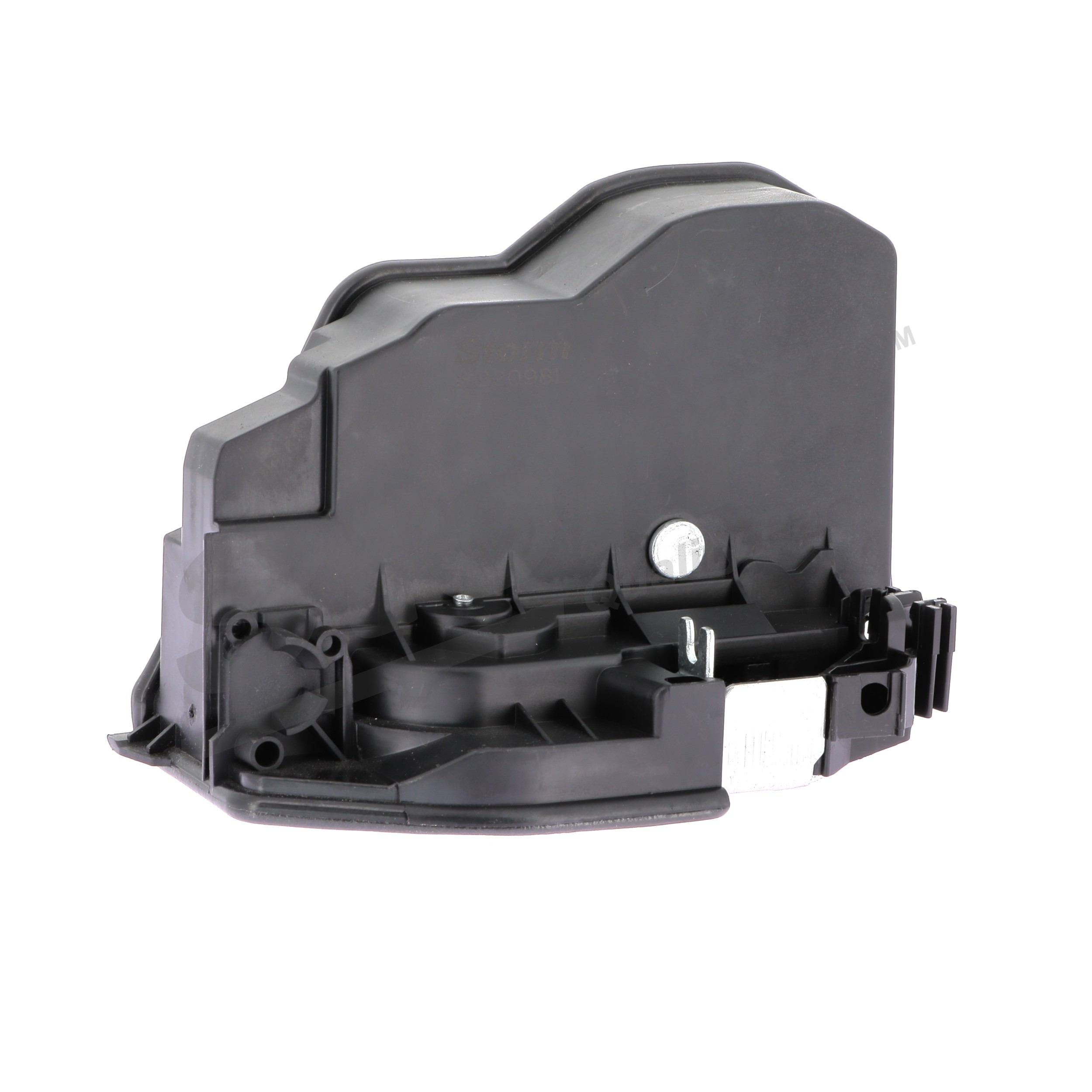STORM QUALITY PARTS 151702 Gyújtáskapcsoló 2.0 Cooper SD ALL4 136 LE N47 C20 A