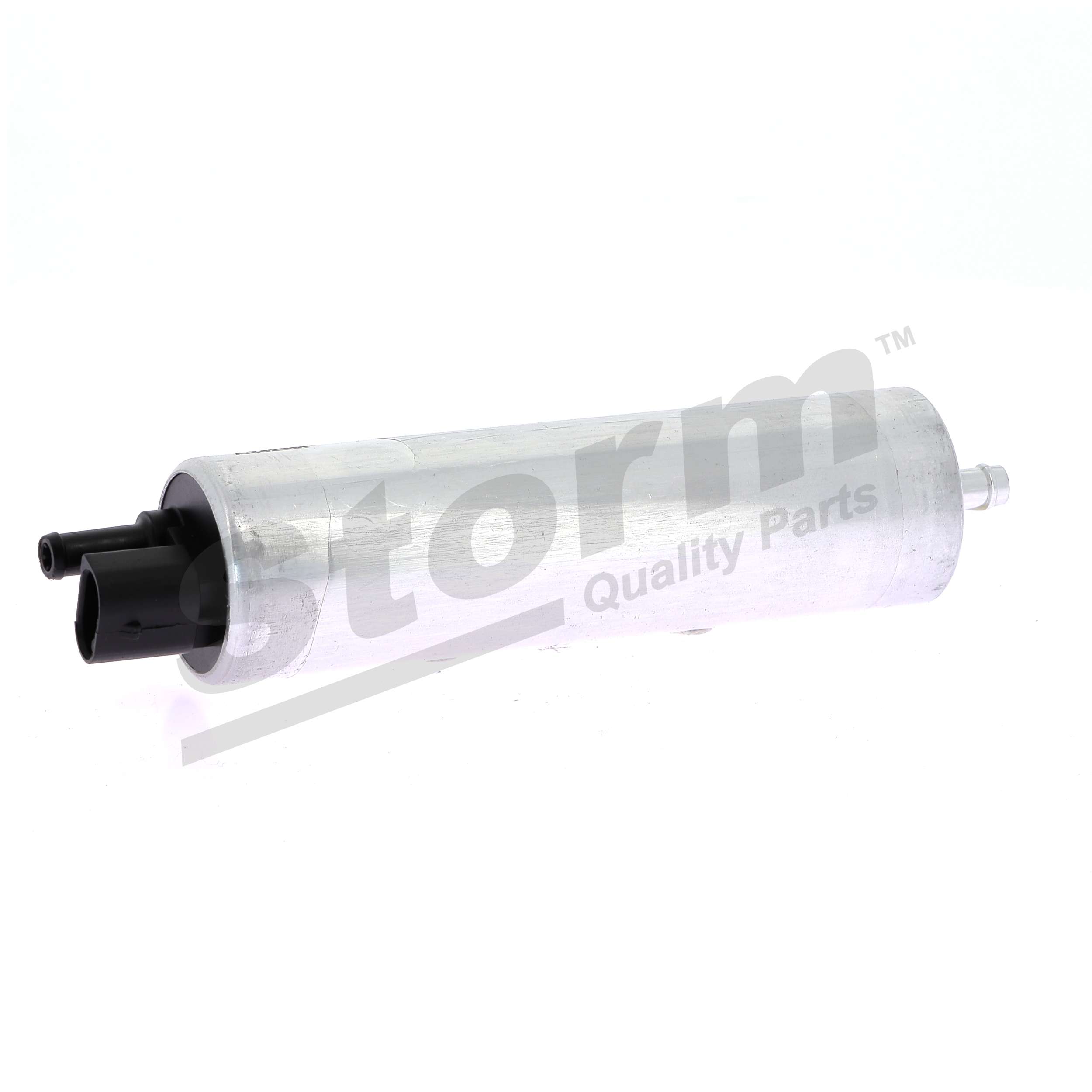 STORM QUALITY PARTS 15195 Bomba de combustível Opel Omega B Caravan 2.5 TD (F35, M35, P35) 131 cv X 25 DT