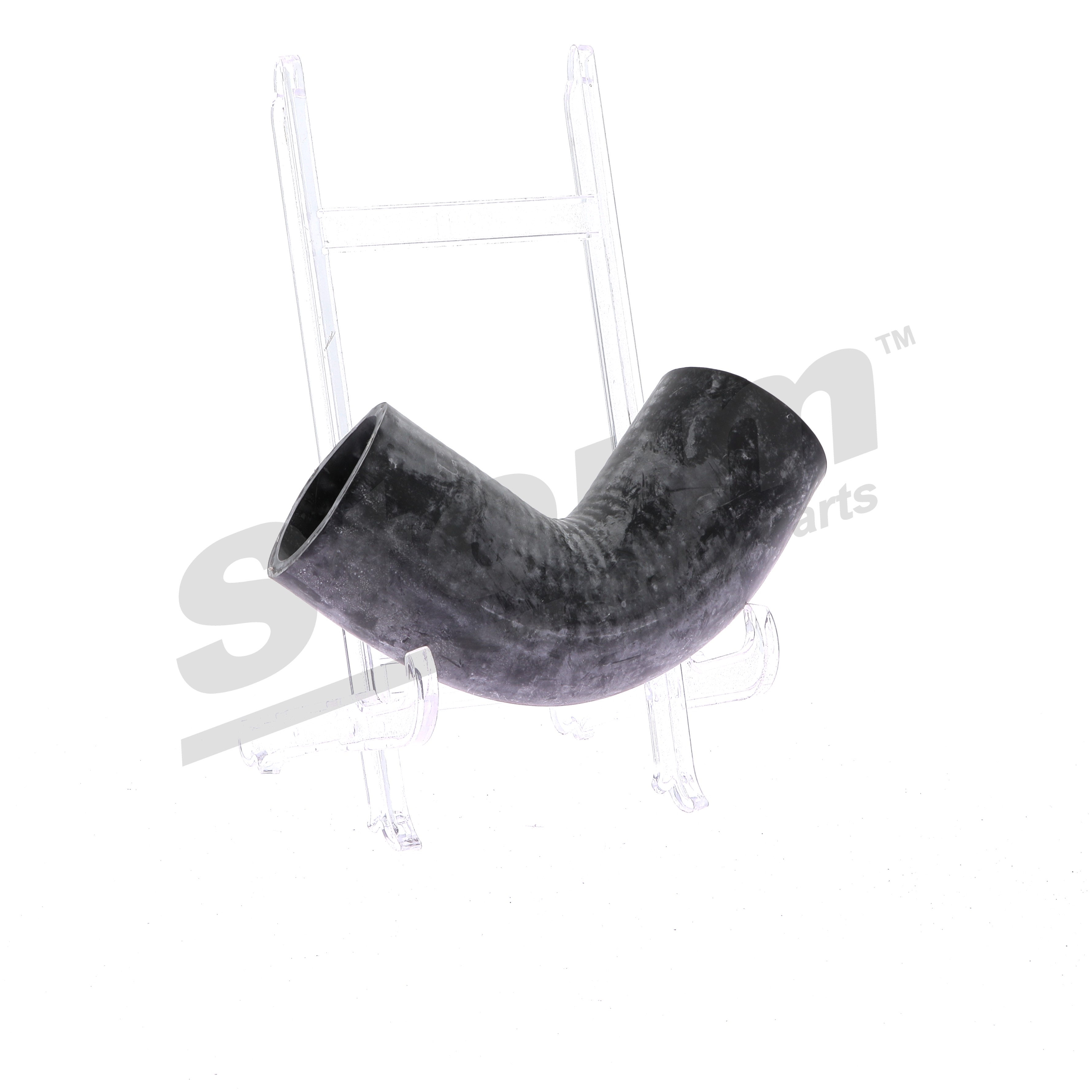 STORM QUALITY PARTS 153130 Servoleitung 1.9 D Combinato 69 PS 230 A2.000