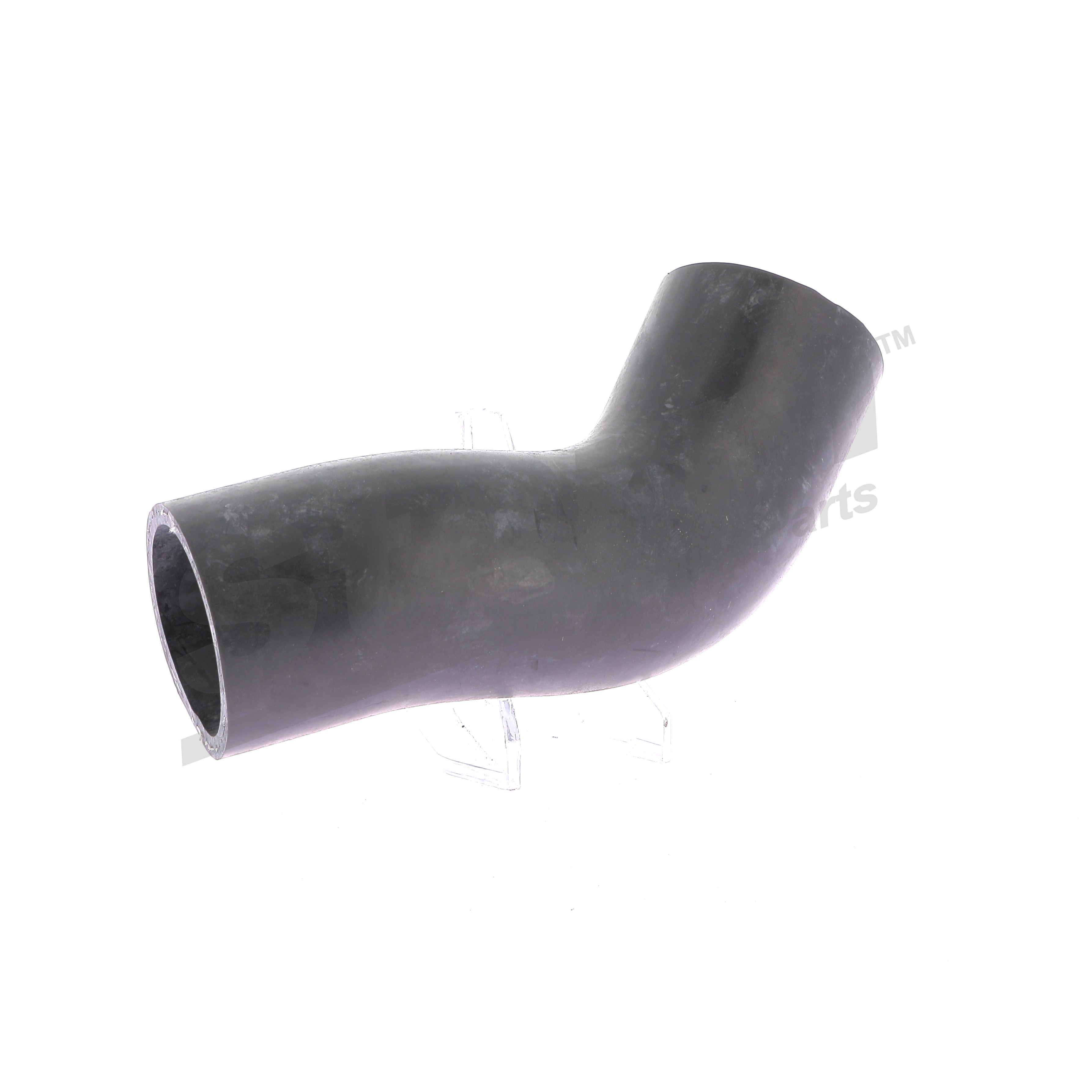 STORM QUALITY PARTS 153540 Κολάρο τουρμπίνας Citroën C2 Hatchback 1.6 109 PS NFU (TU5JP4)