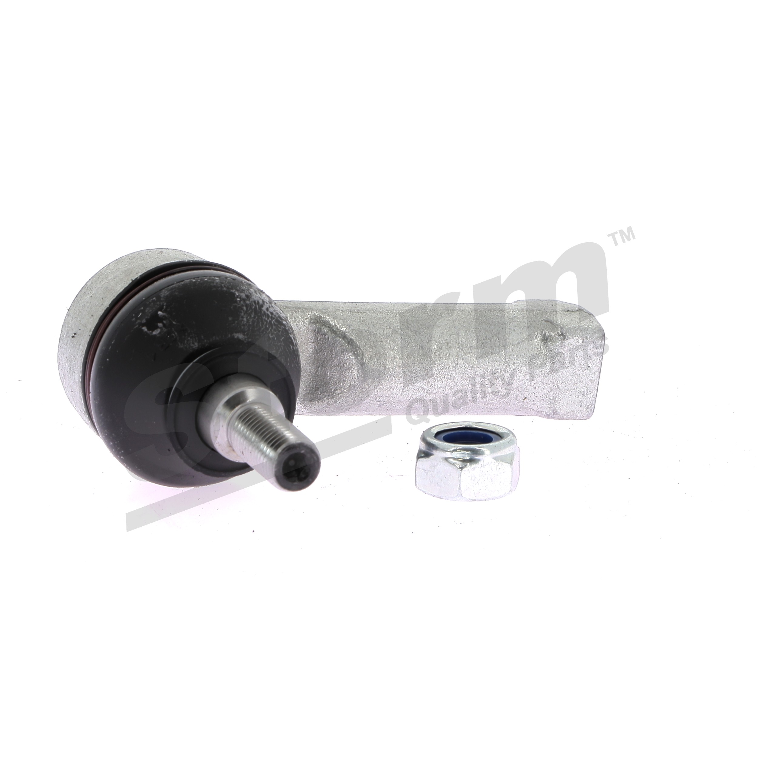 STORM QUALITY PARTS 160081 Styreledd Mitsubishi Lancer 4 1.8 GTi 16V 140 hk 4G93 (DOHC 16V)