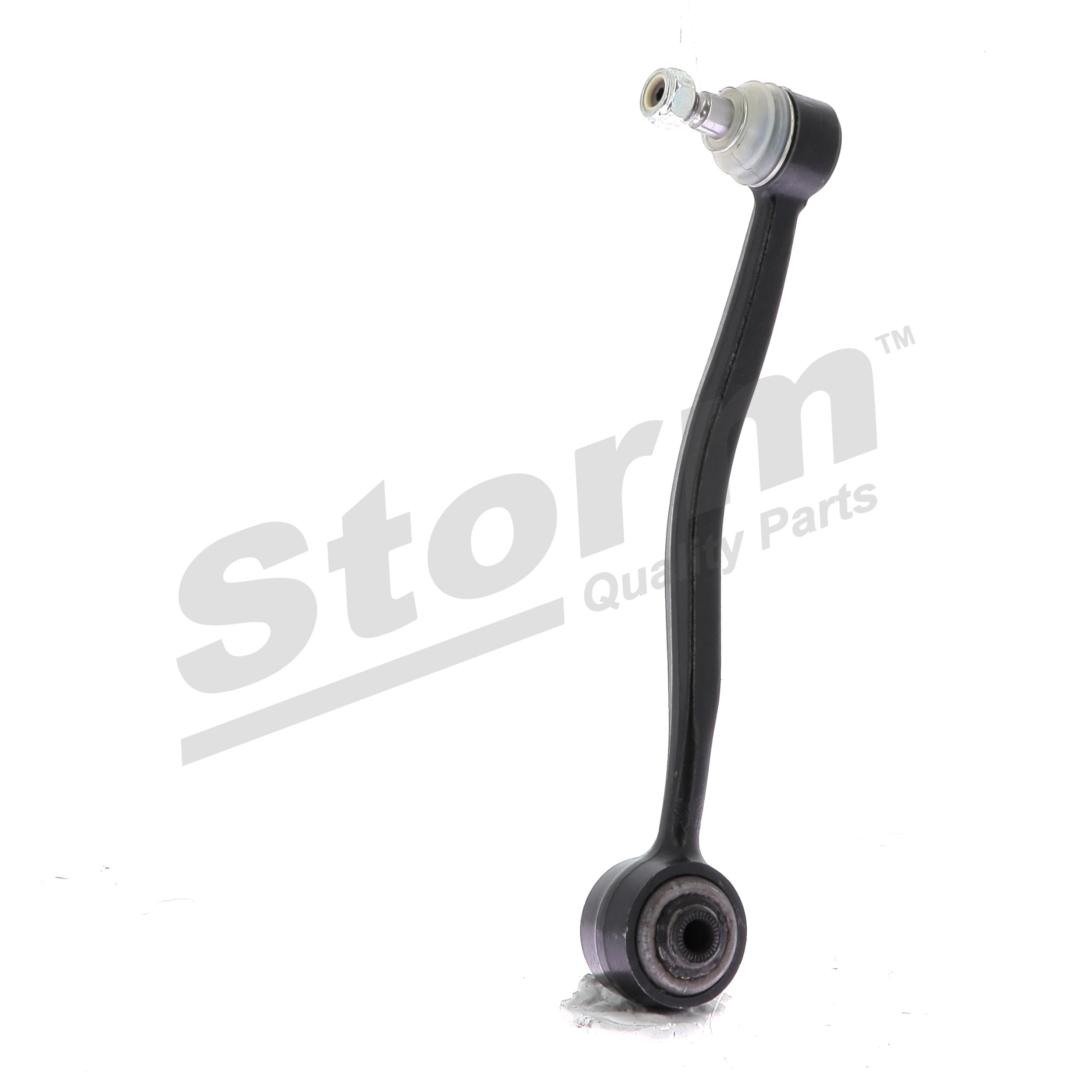 STORM QUALITY PARTS 16051 Querlenker ALPINA B10 Limousine (E34) 3.4 254 PS M30 B34 (34C20)