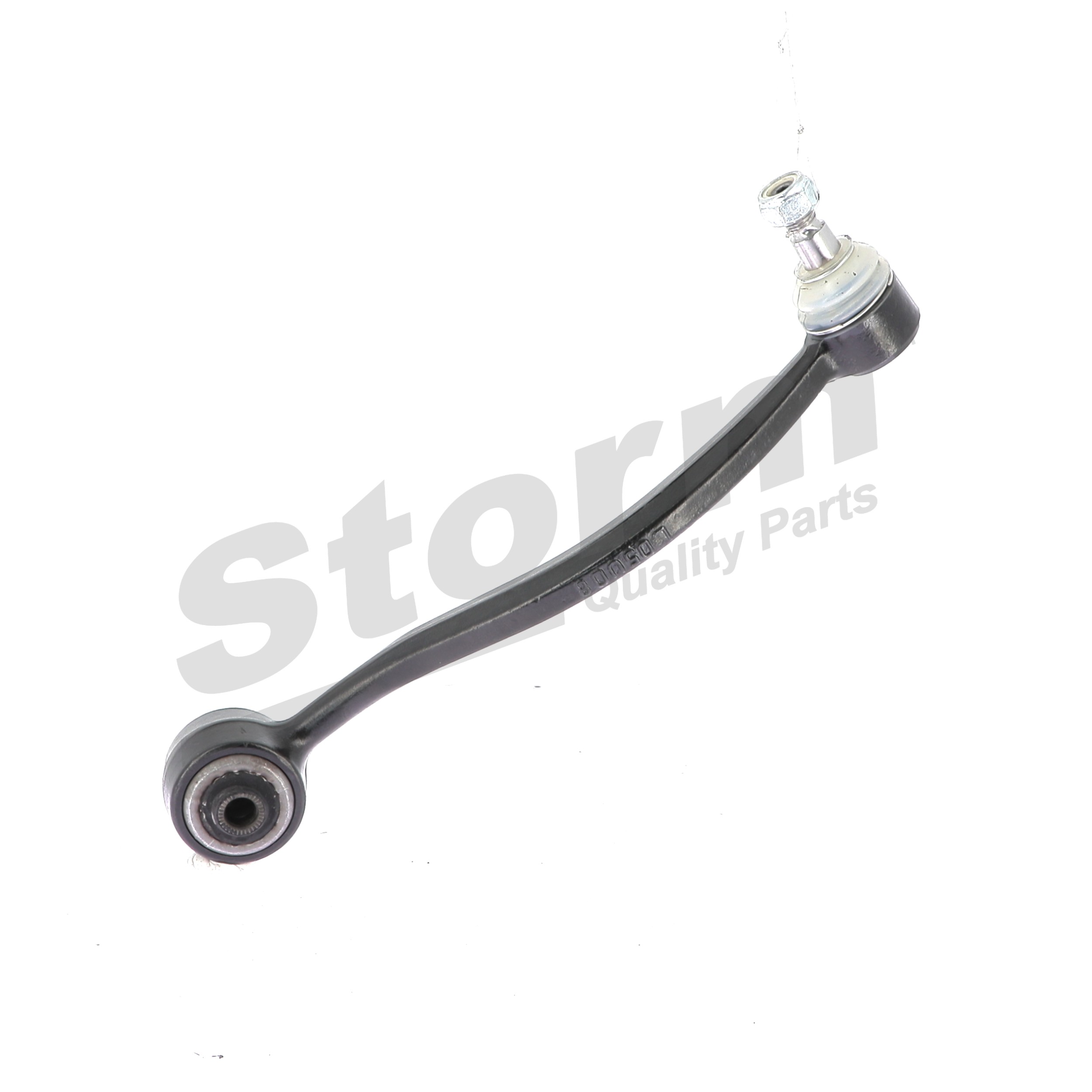 STORM QUALITY PARTS 16052 Querlenker ALPINA B10 Limousine (E34) 3.4 254 PS M30 B34 (34C20)