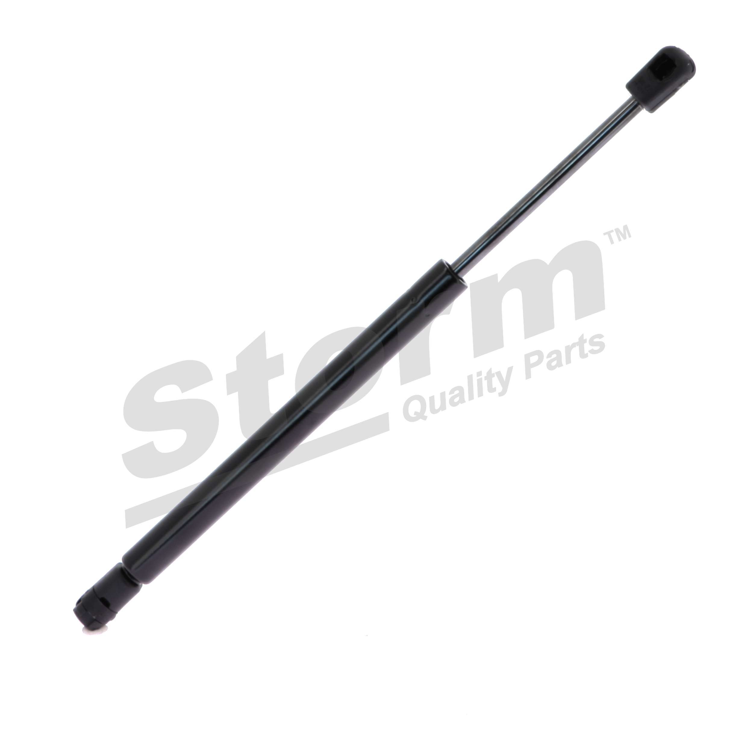 STORM QUALITY PARTS 18098 Amortizor portbagaj Alpina B3 E46 3.3 280 CP M52 B28 (286S)