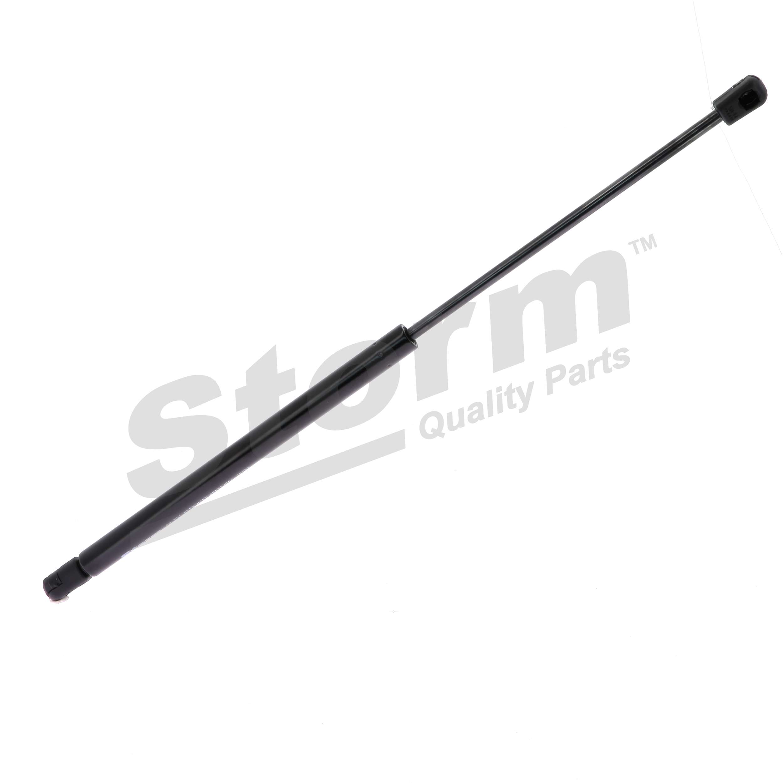 STORM QUALITY PARTS 18099 Frontlykter 1.3 63 hk 12 H