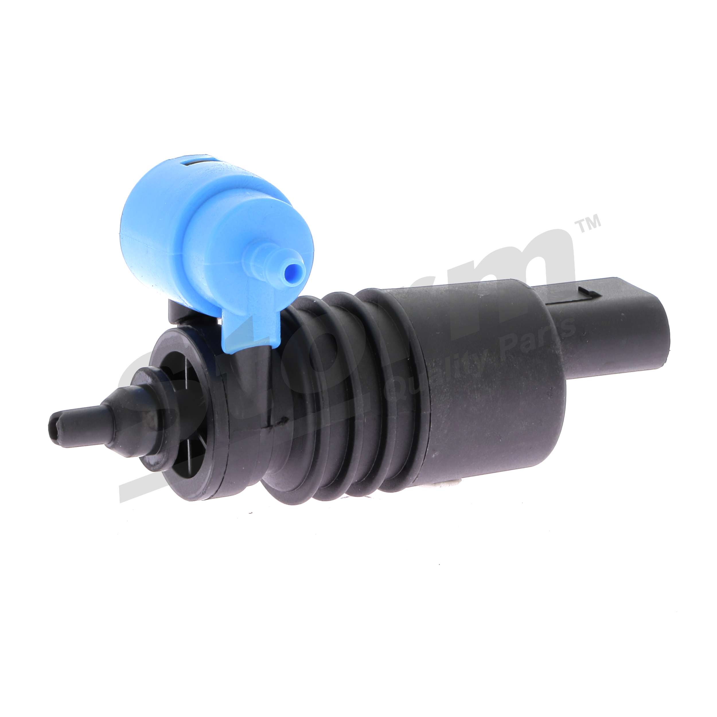 STORM QUALITY PARTS 190353 Vinduesvisker trækstang 2.0 TDI 122 HK DXPB