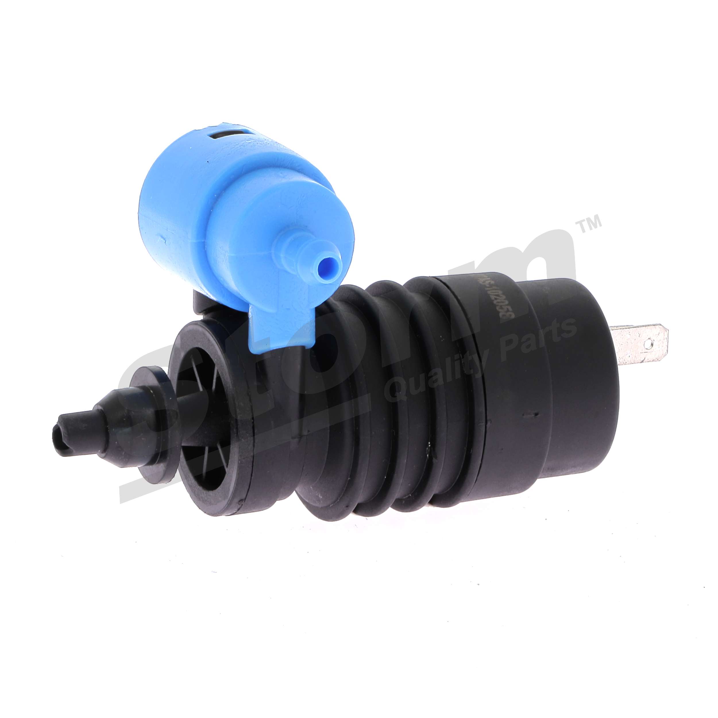 STORM QUALITY PARTS 190364 Pissapojan pumppu Fiat Idea 350 1.9 JTD 101 hv 188 B2.000