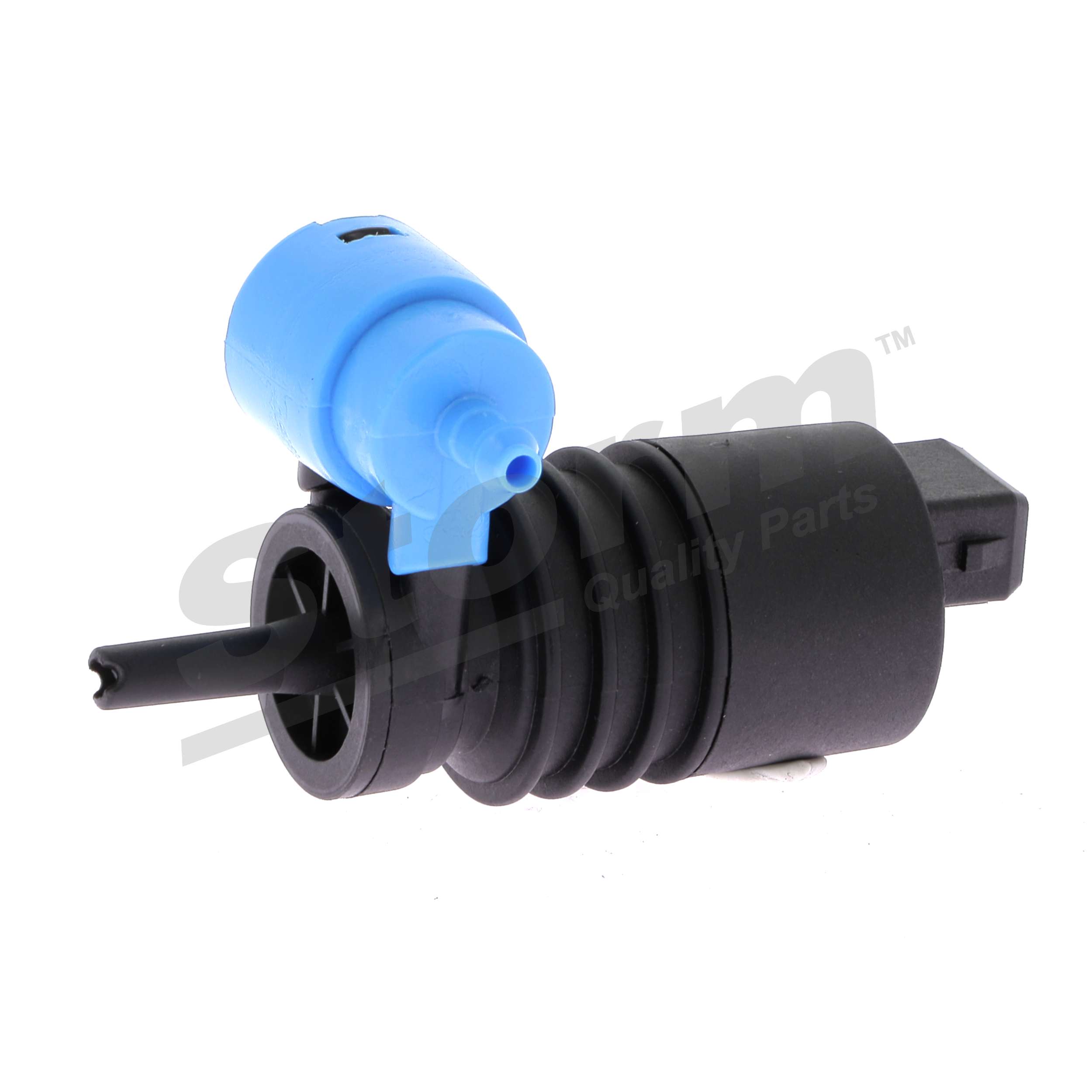 STORM QUALITY PARTS 190368 Spolarpump JEEP Renegade BU 1.3 T-GDi 4x4 180 hk 552 82 328