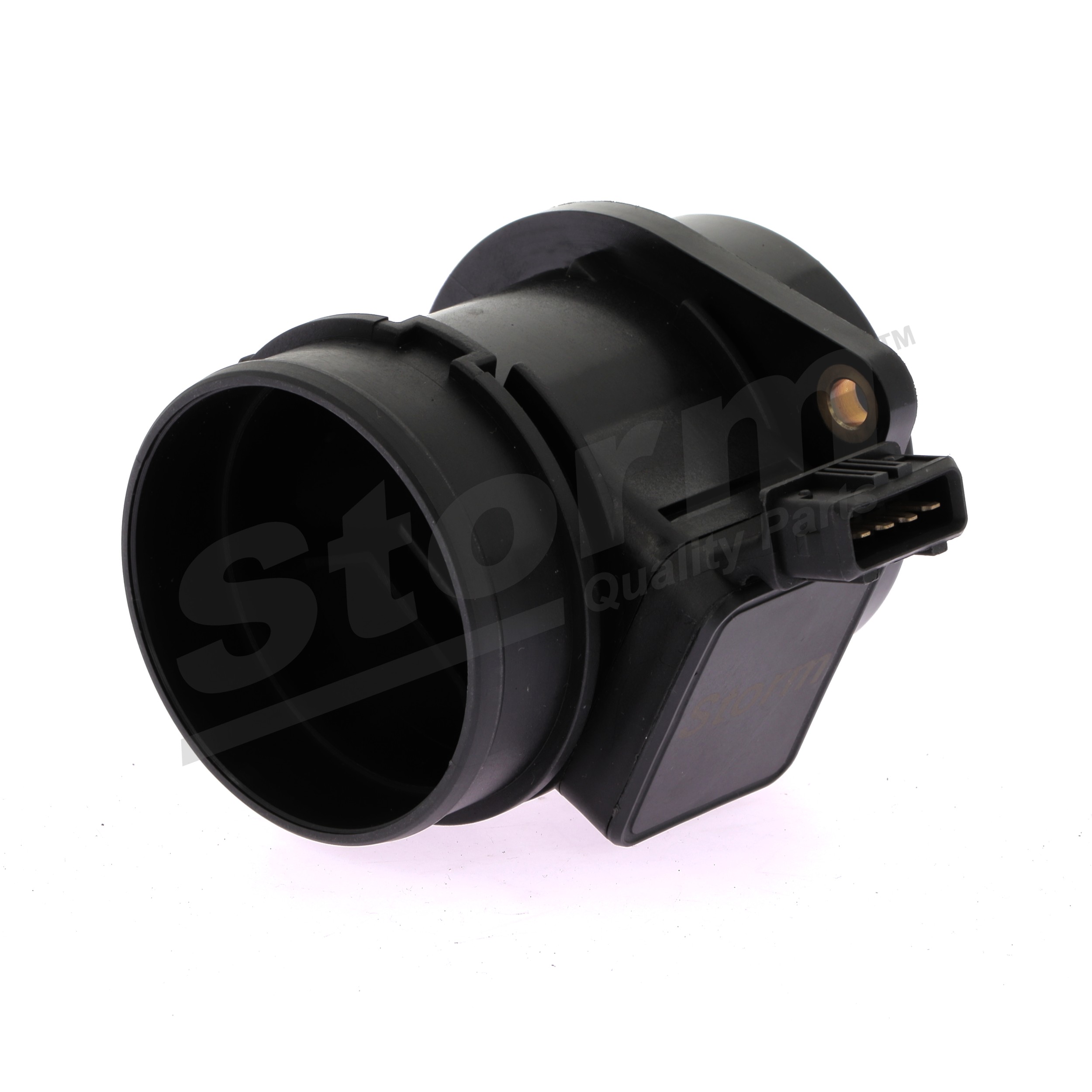 STORM QUALITY PARTS 199000 Luftmængdemåler Renault Megane Scenic 1.9 dTi 98 HK F9Q 734