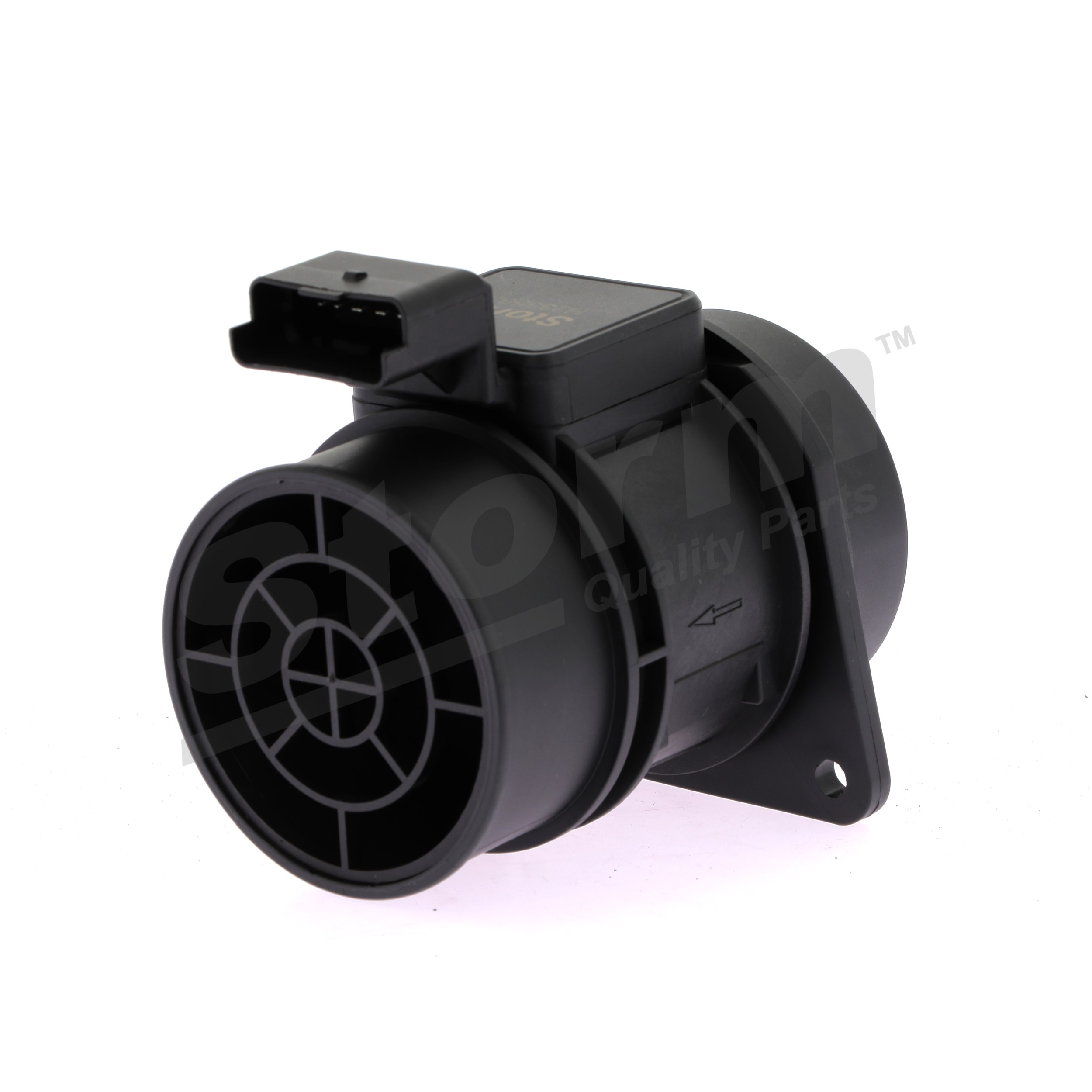 STORM QUALITY PARTS 199006 Medidor de massa de ar Renault Scenic 1 2.0 16V (JA1B, JA1D, JA0C) 139 cv F4R 747
