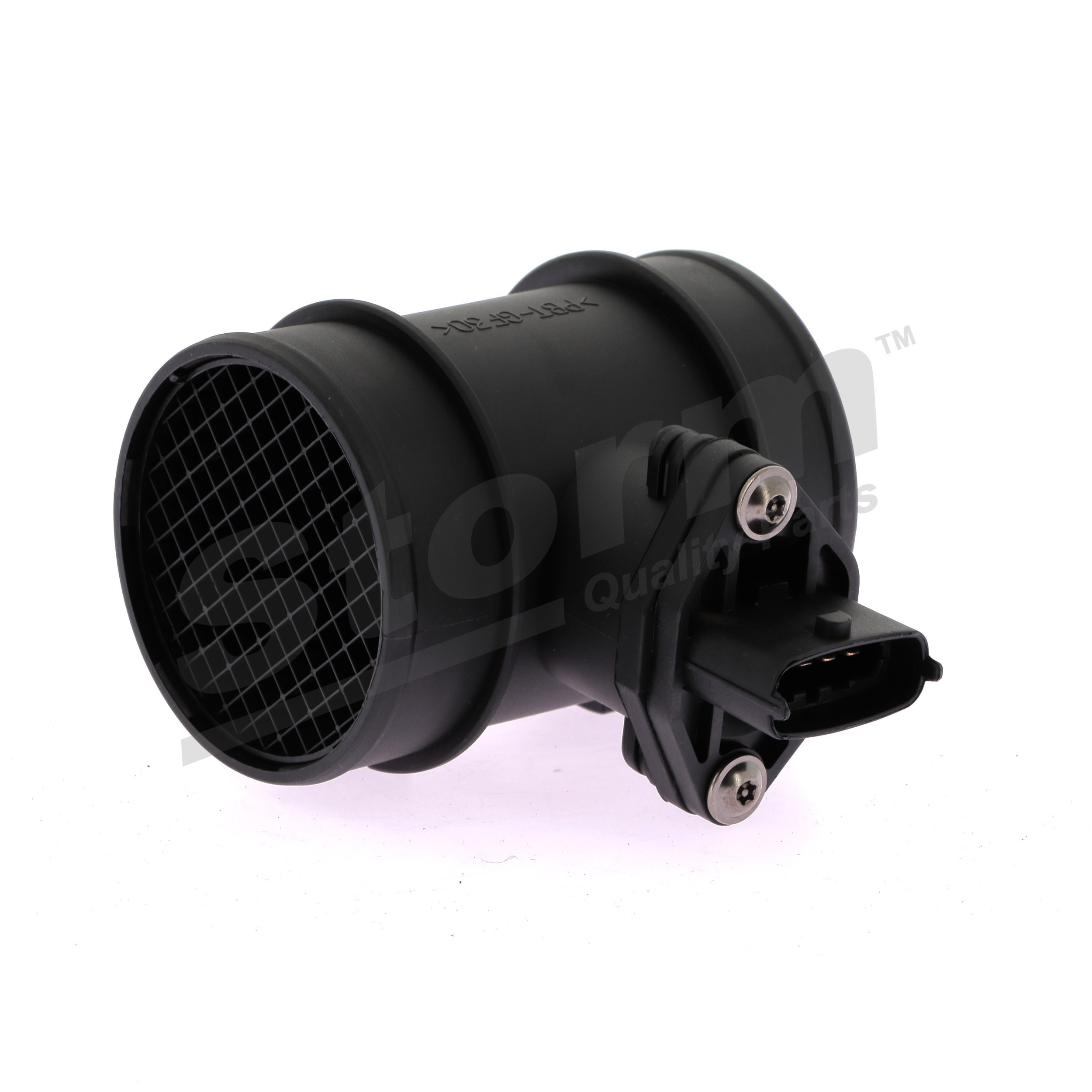 STORM QUALITY PARTS 199014 Luchtmassameter (LMM) Astra G T98 1.8 16V (F08, F48) 116 Pk X 18 XE1