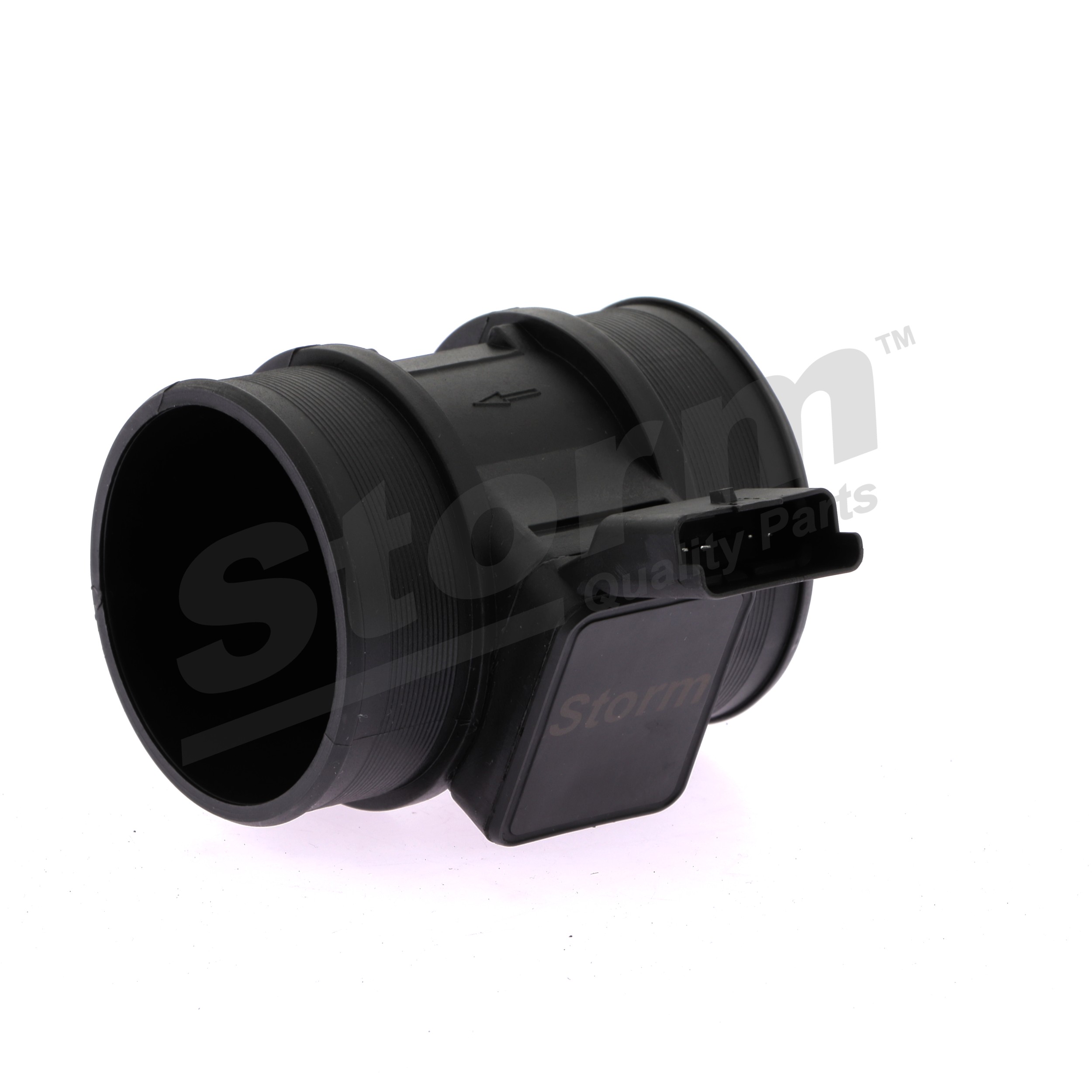 STORM QUALITY PARTS 199016 Boost pressure sensor 1.9 TD 69 hp WJY (DW8B)