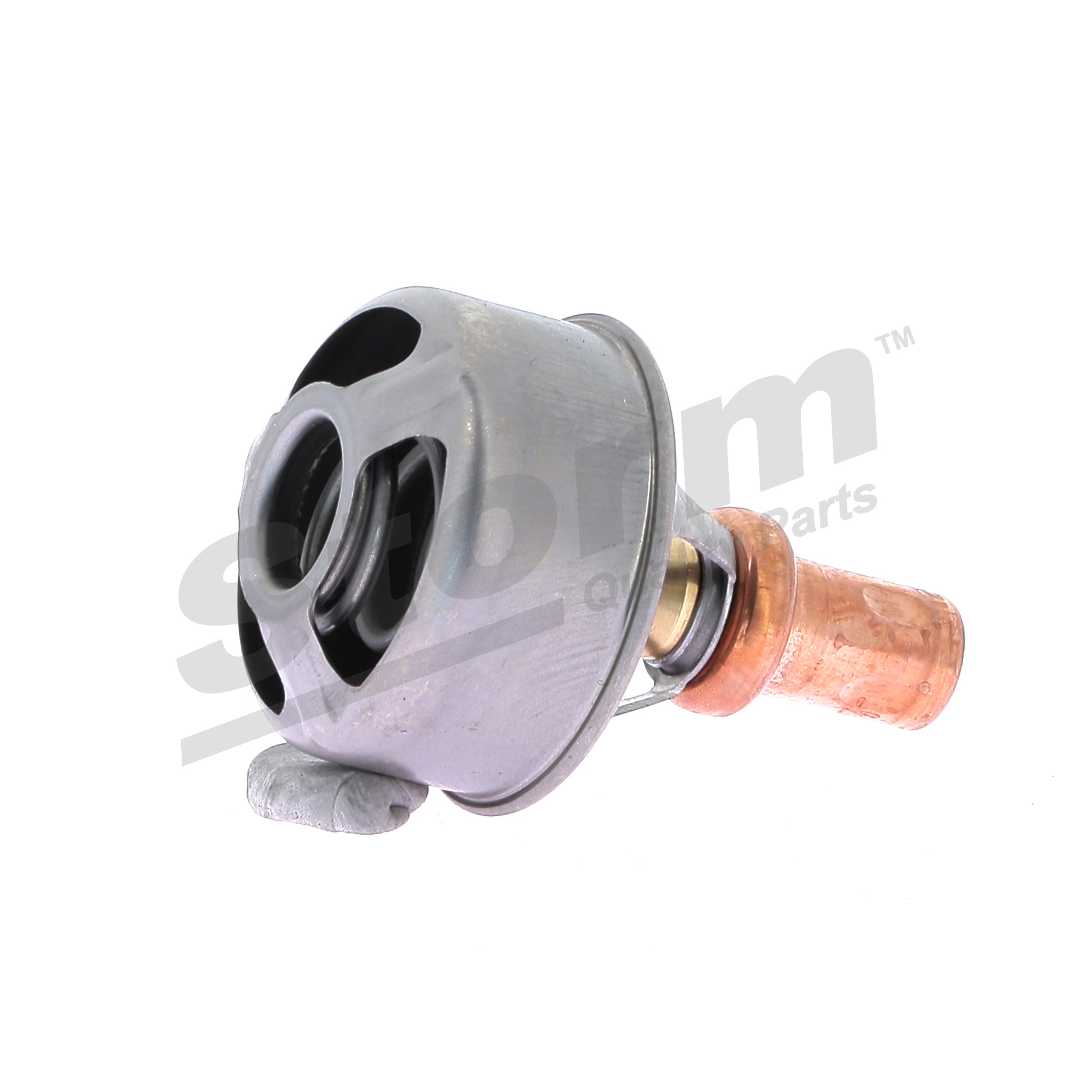 STORM QUALITY PARTS 199031 Thermostat Renault 18 Variable 135 1.6 TS 97 PS A6M 726