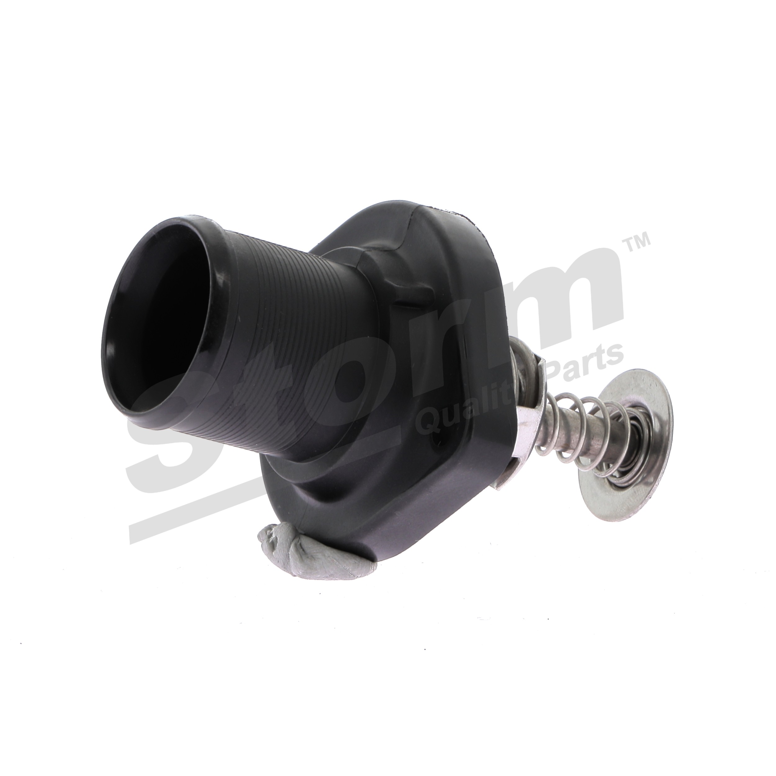 STORM QUALITY PARTS 199050 Θερμοστάτης CITROËN Jumpy II Φορτηγό πλατφόρμα/Σασσί 2.0 I (X_RFH) 140 PS