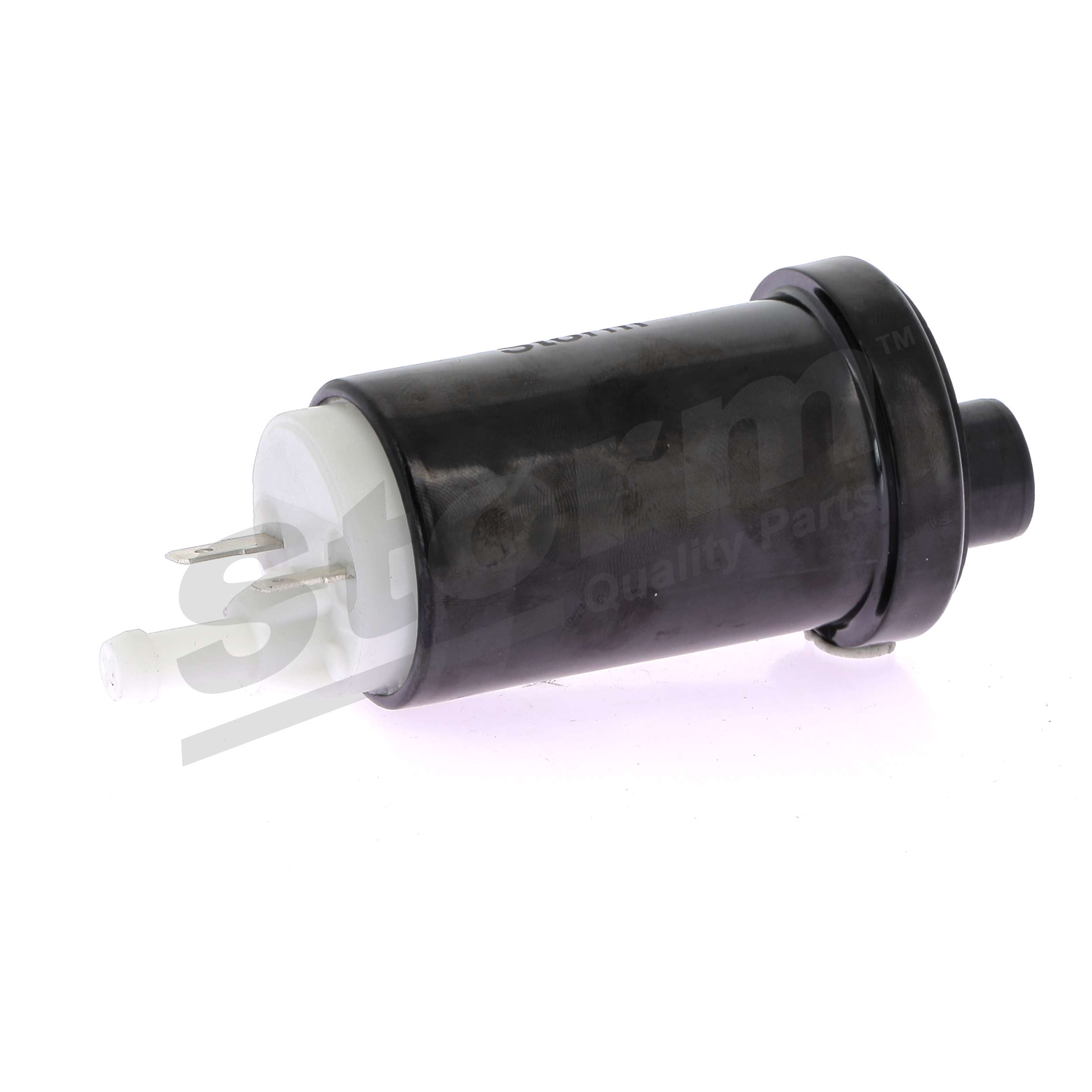 STORM QUALITY PARTS 20095 Αντλία υψηλής πίεσης 1.4 i.e. 69 PS 836 A4.000