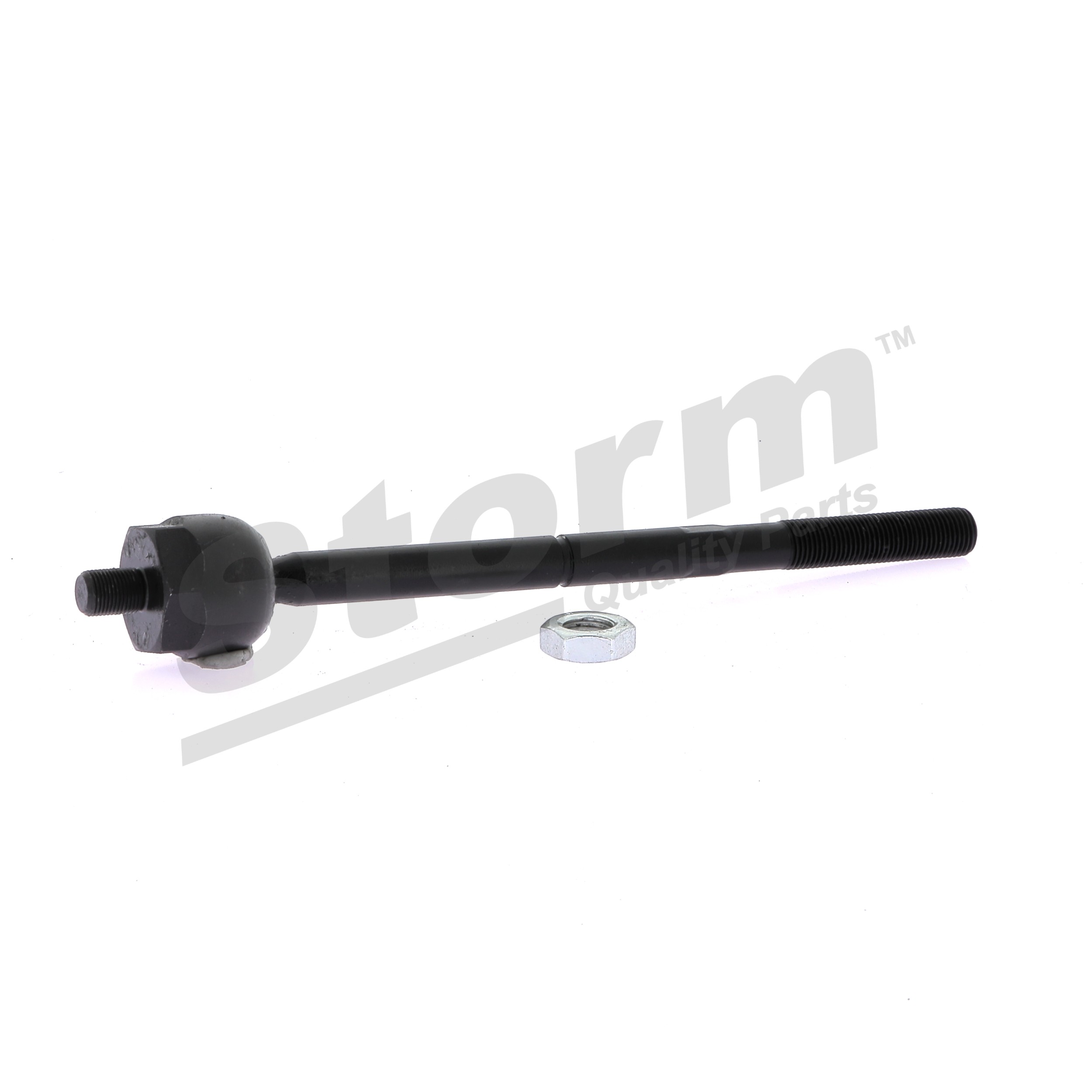 STORM QUALITY PARTS 21483 Bieleta directie DS3 Cabrio 1.2 VTi 82 82 CP HMZ (EB2F)