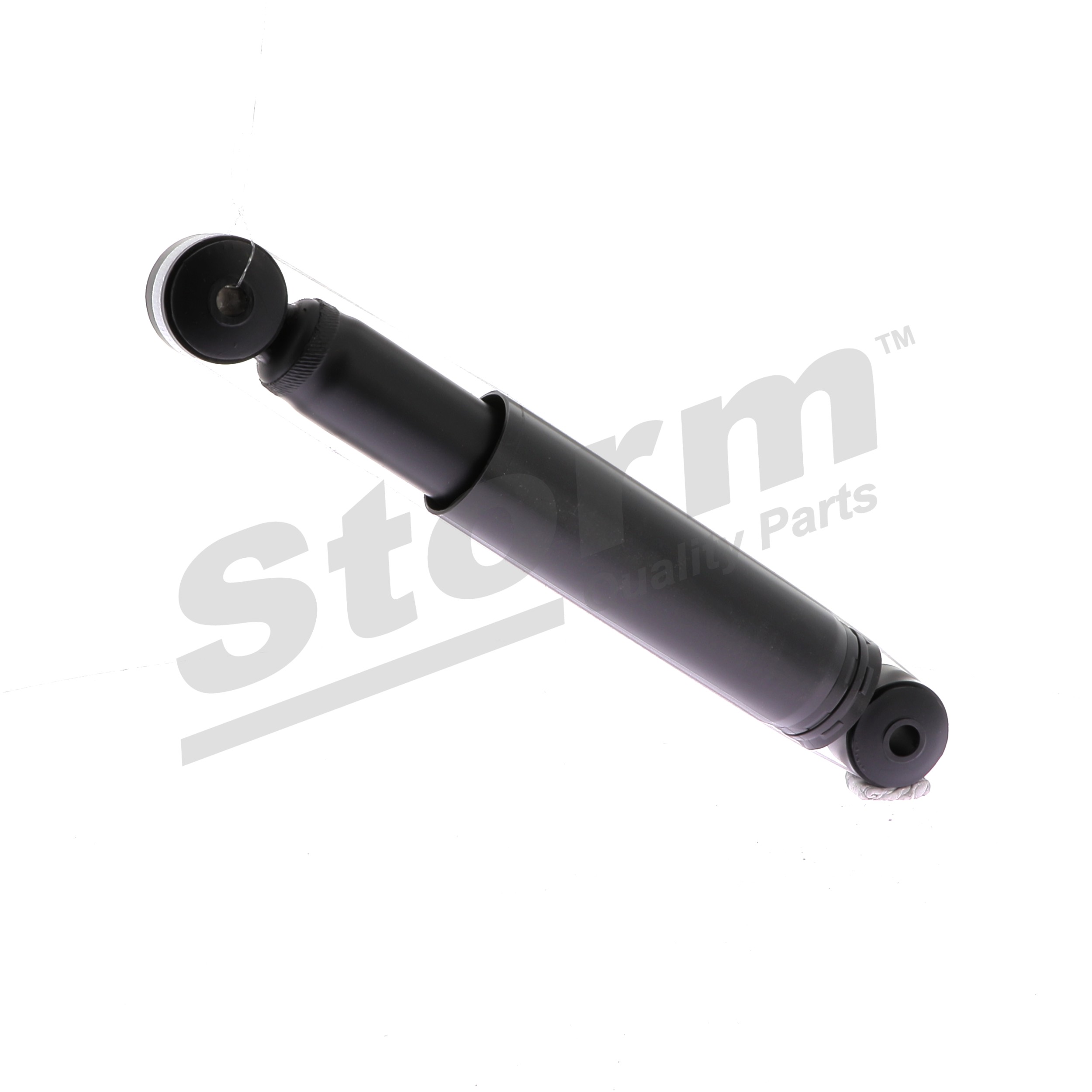 STORM QUALITY PARTS 2203G Lengéscsillapító VW Caddy Alltrack Kombi 1.4 TSI 125 LE CZCB