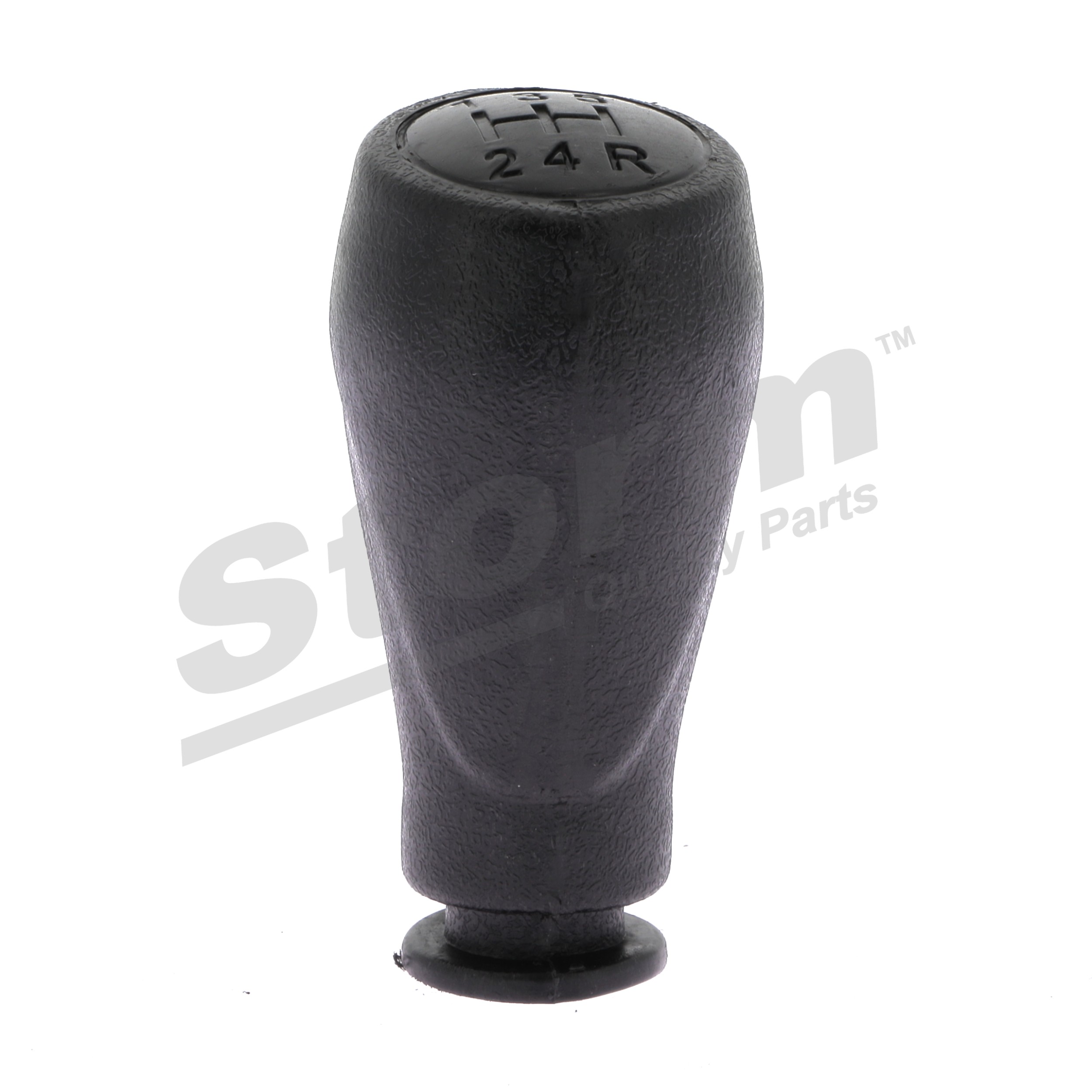 STORM QUALITY PARTS 2327001 Λεβιές ταχυτήτων FIAT Fiorino MPV (225) 1.4 CNG (225AXC1A, 225BXC1A) 77 PS 350 A1.000